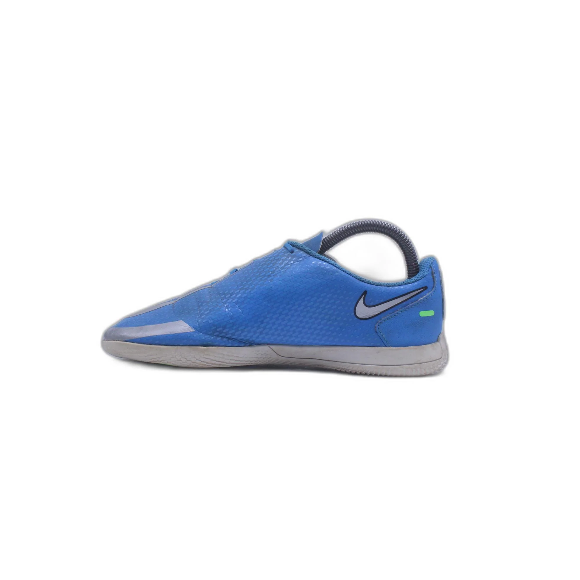 Nike Phantom Gt Club Ic Jr CK8481-400 - Image 2