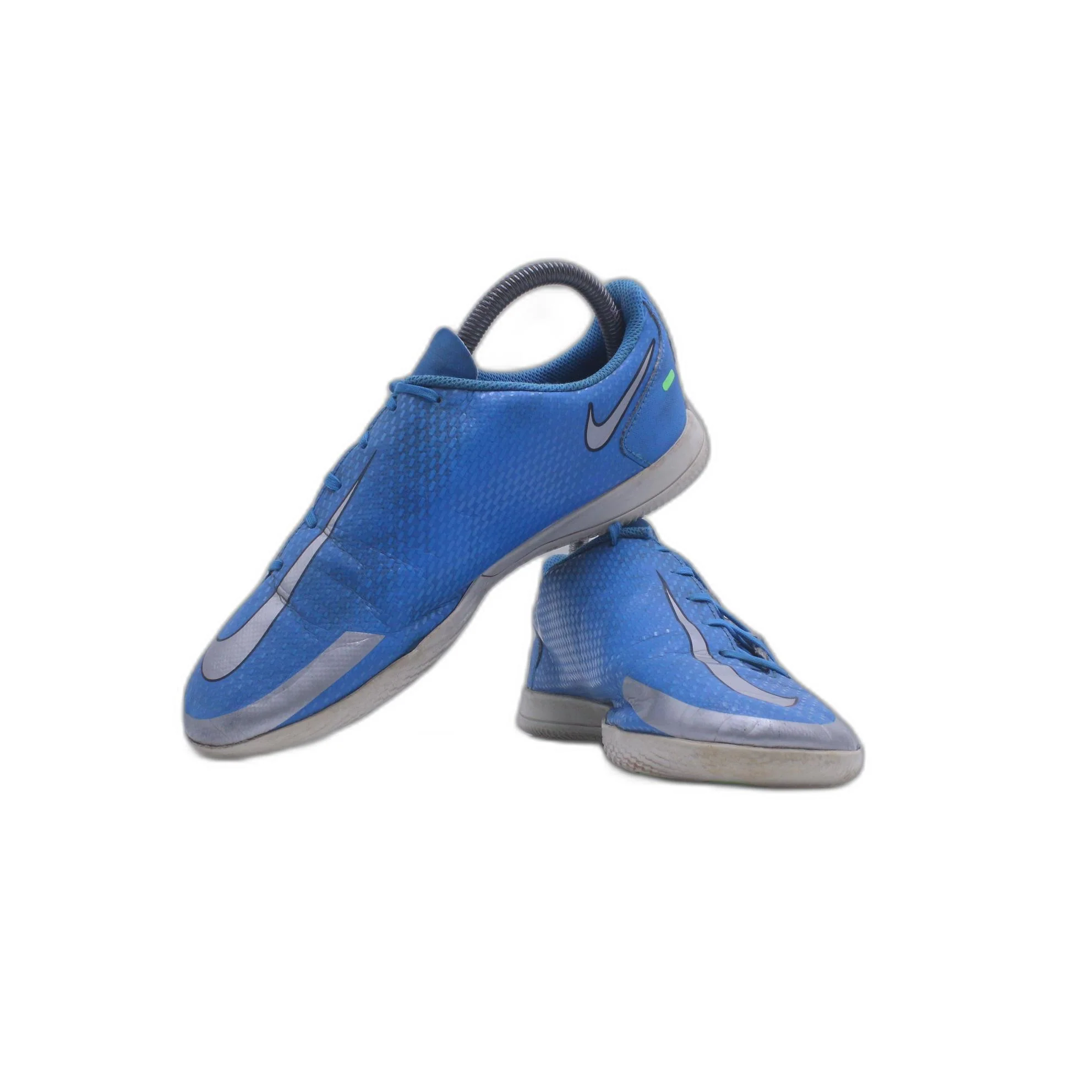 Nike Phantom Gt Club Ic Jr CK8481-400 - Image 3