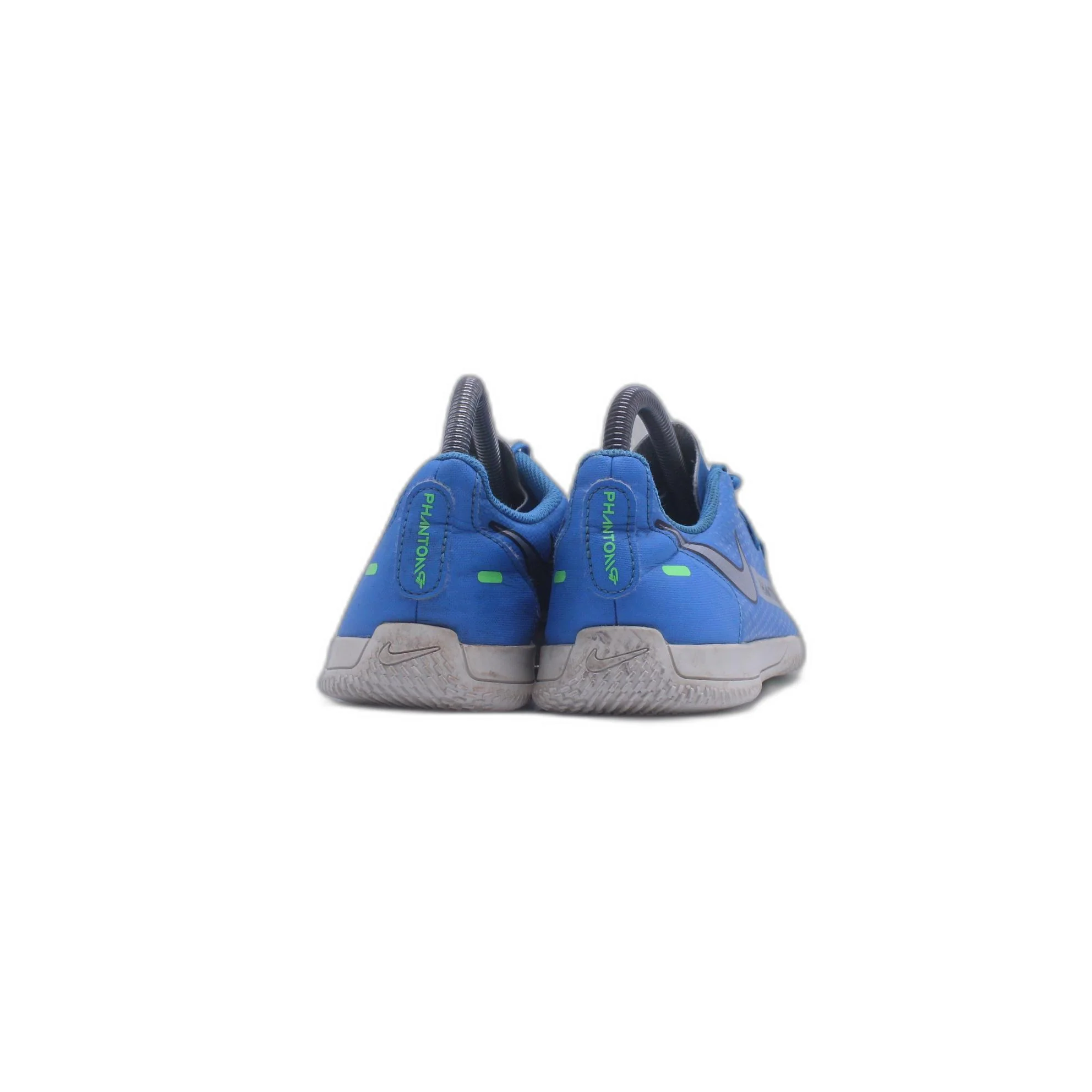 Nike Phantom Gt Club Ic Jr CK8481-400 - Image 4