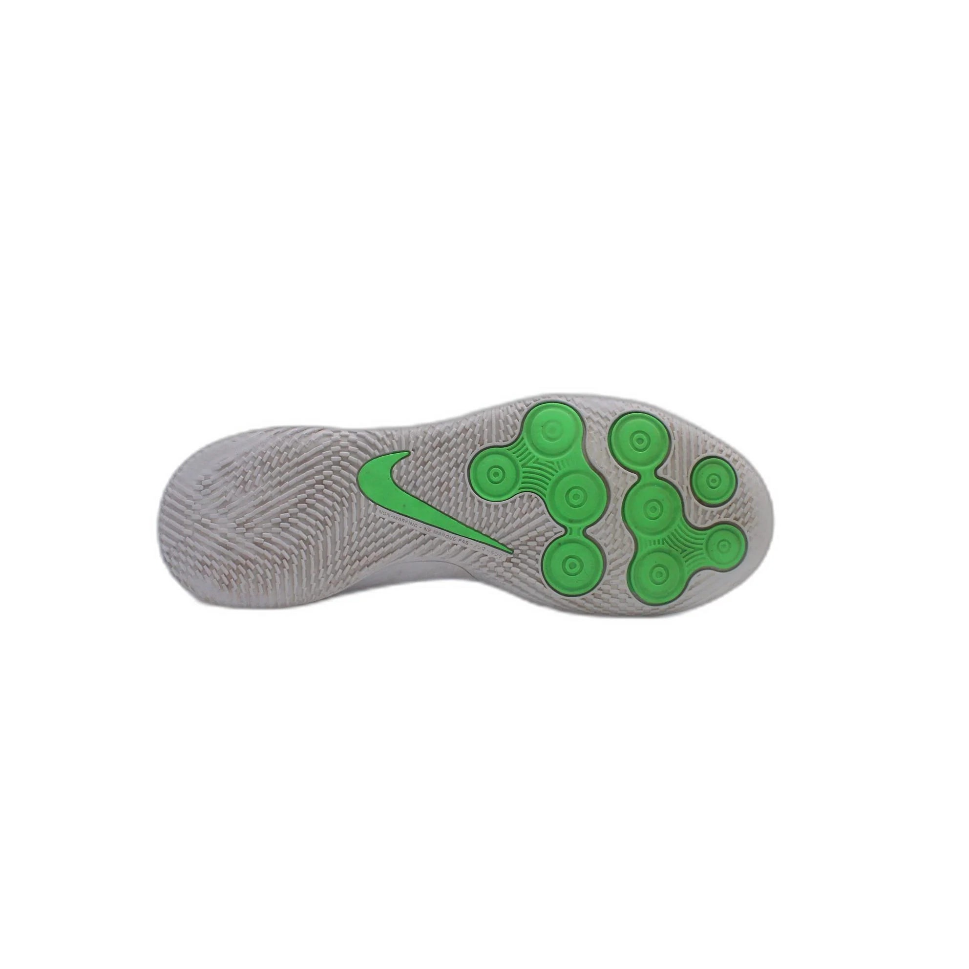 Nike Phantom Gt Club Ic Jr CK8481-400 - Image 5