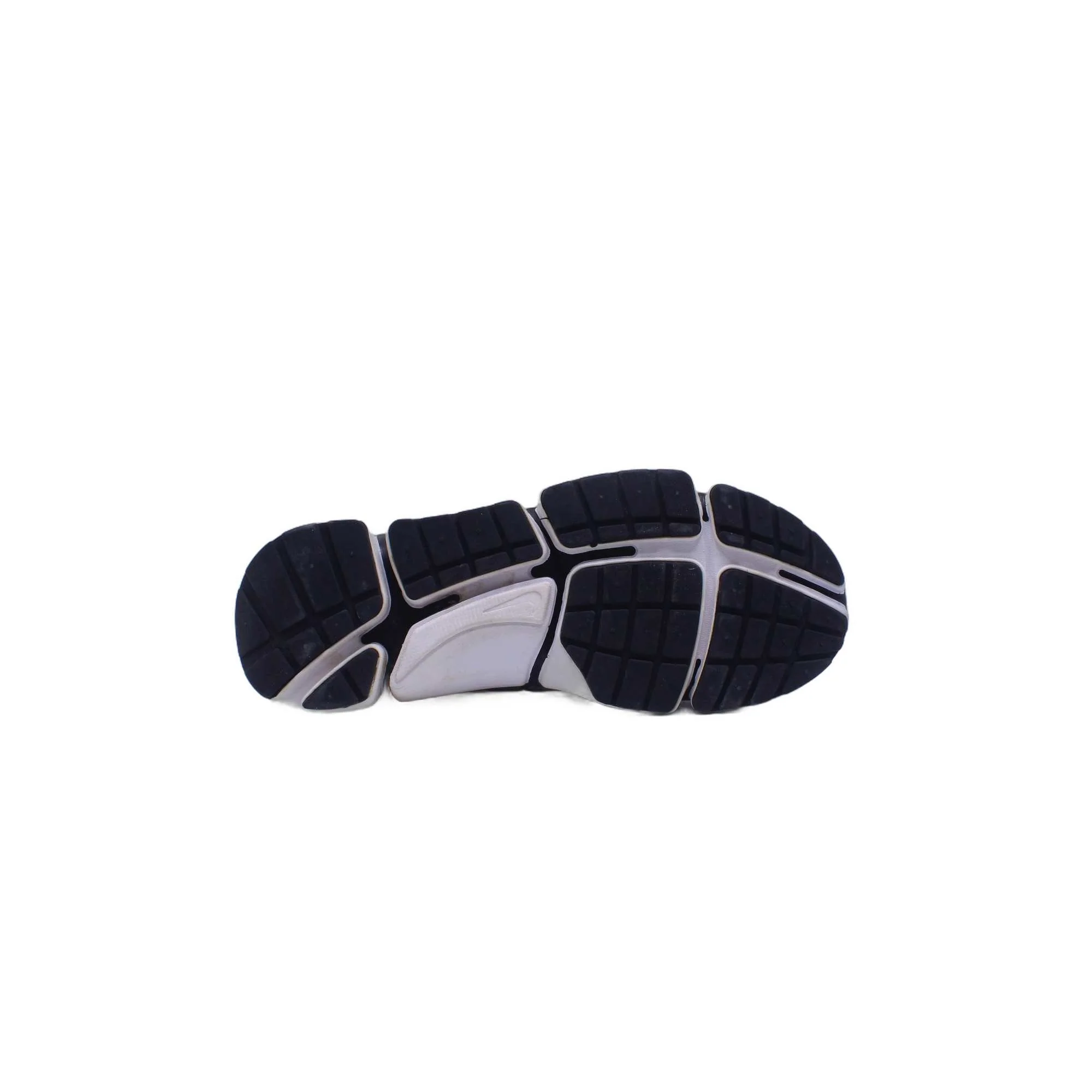 Nike Pocket Knife DM Black Sneaker - Image 3