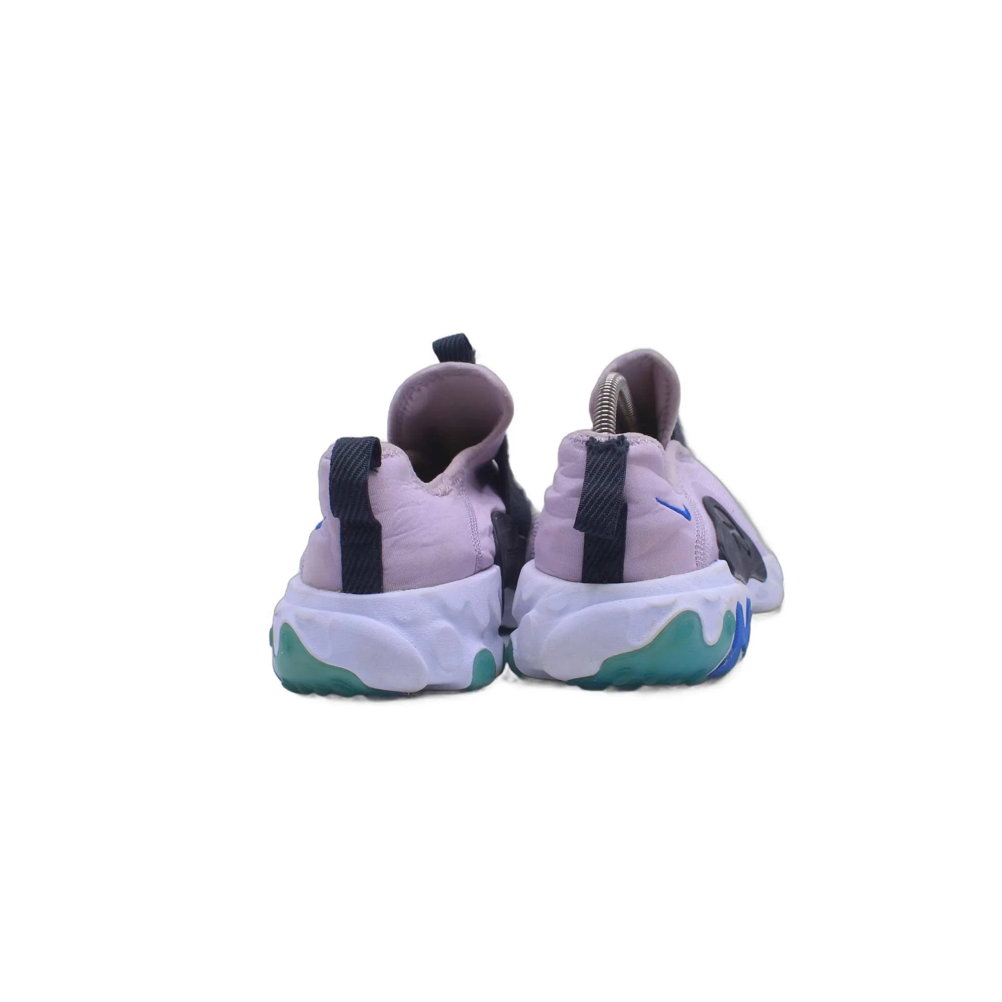 Nike Presto Shoe - Image 4
