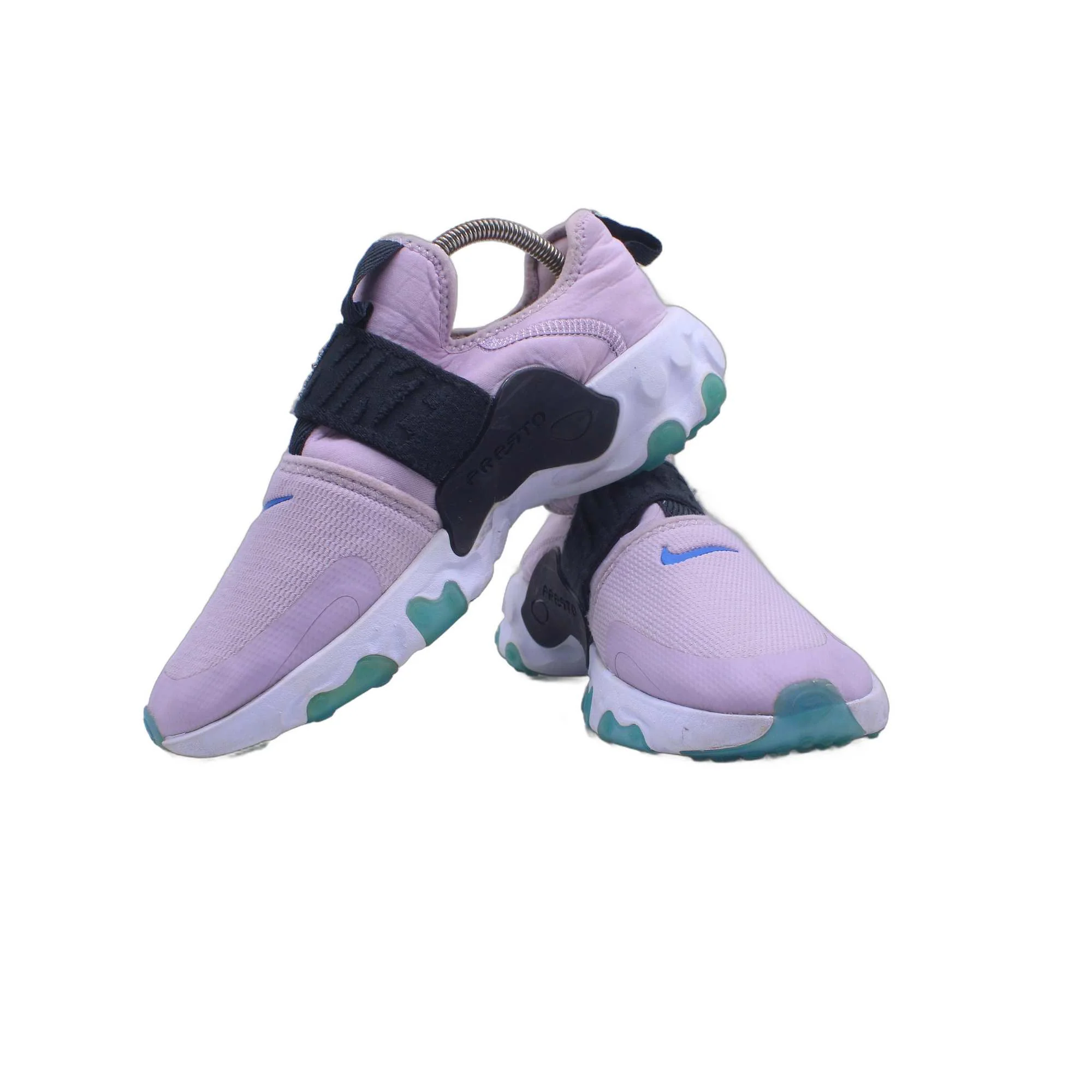 Nike Presto Shoe - Image 5