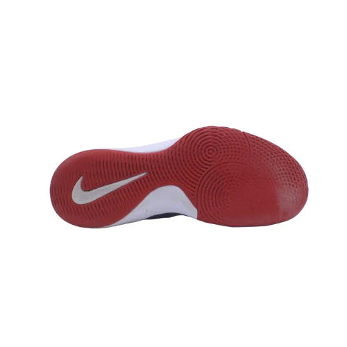 NIKE Prime Hype DF 2016 "USA" Basketball SNEAKER - Image 3