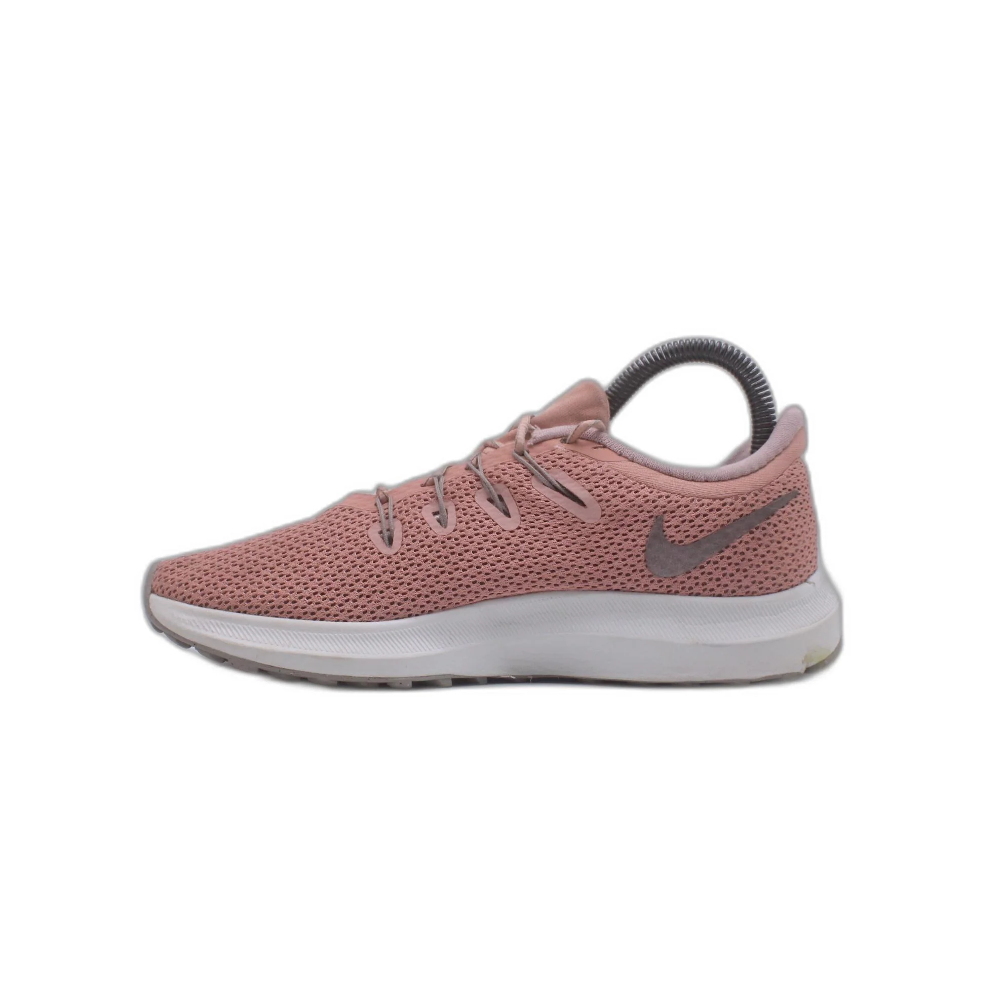 Nike Quest 2 Pink Quartz Pumice Running Gym Training Sneaker - Image 2