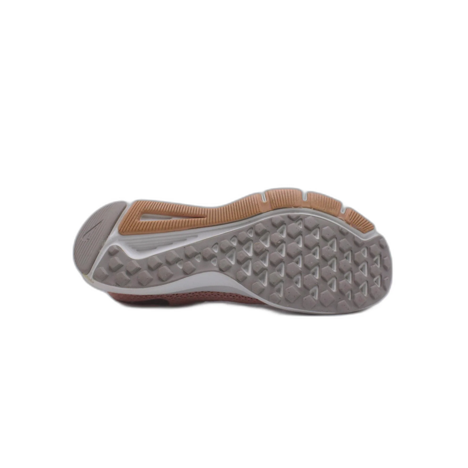 Nike Quest 2 Pink Quartz Pumice Running Gym Training Sneaker - Image 3