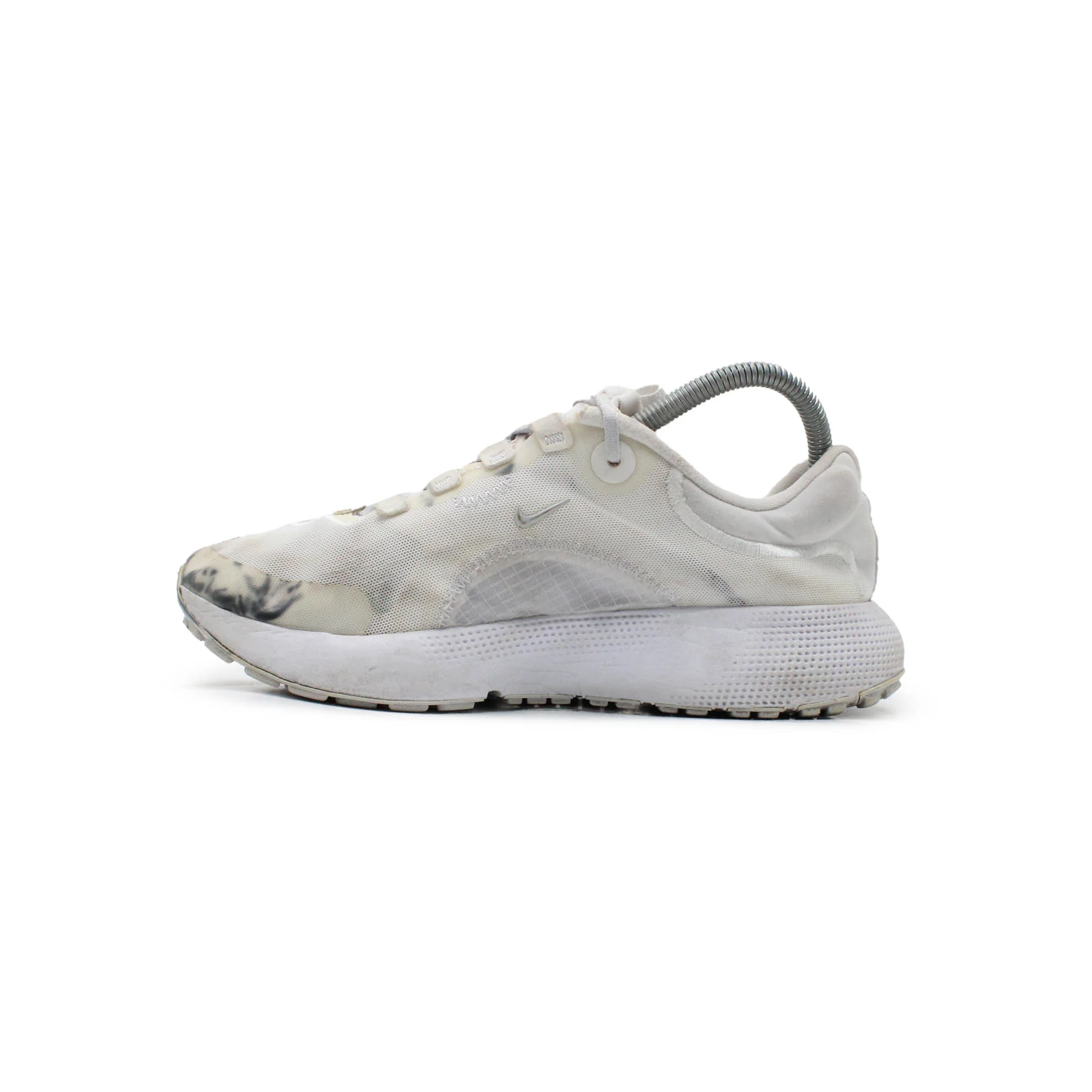 Nike React Escape Run - Image 3