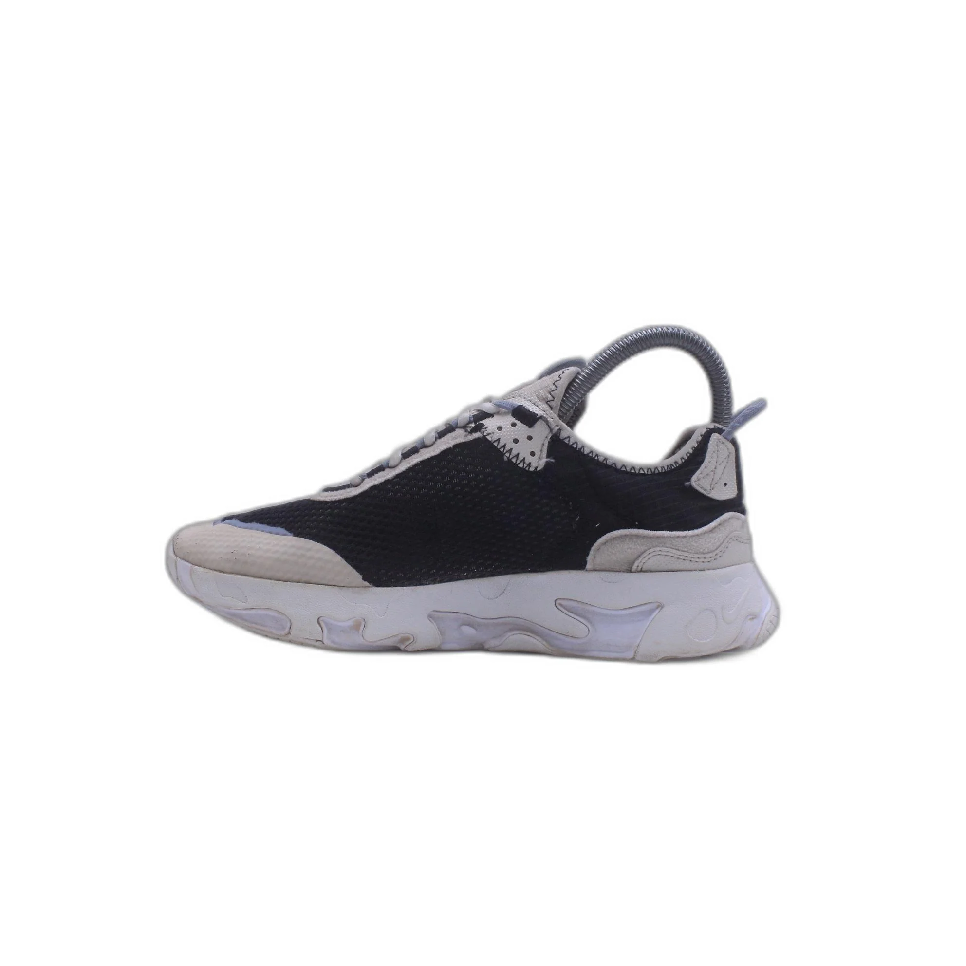 Nike React Live CV1772-003 Mens Shoes - Image 2