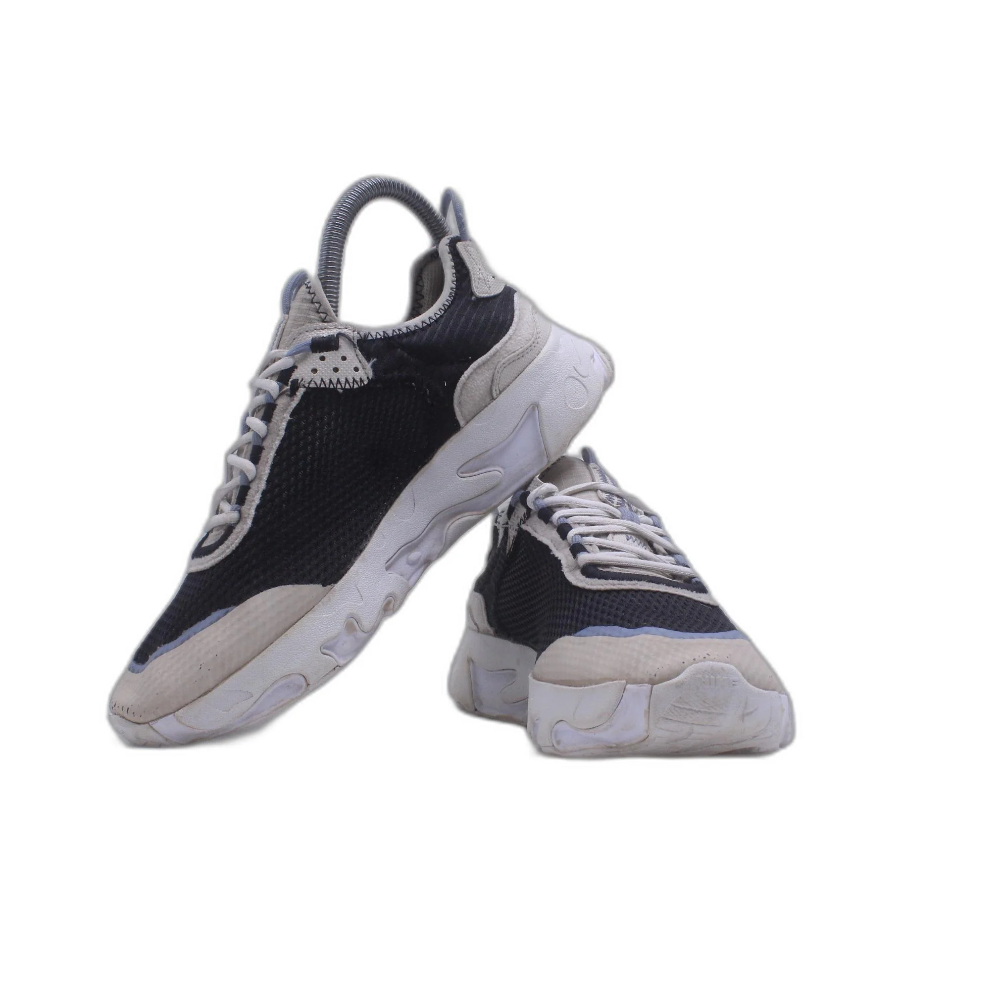 Nike React Live CV1772-003 Mens Shoes - Image 3