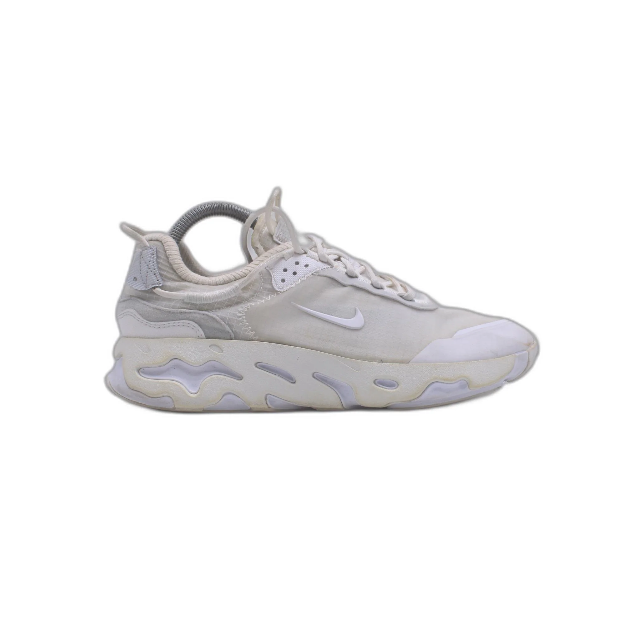 Nike React Live SE Men's Shoe