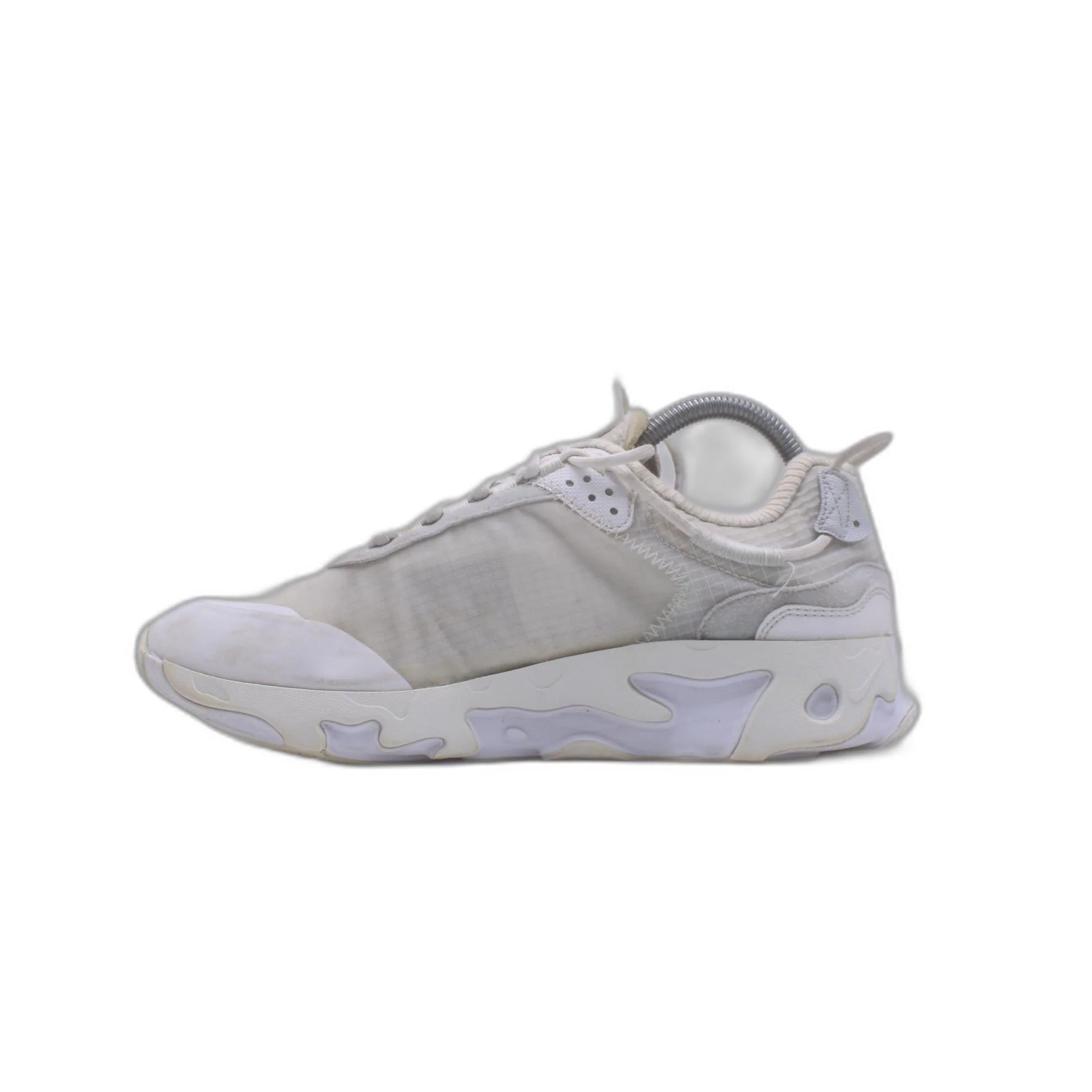 Nike React Live SE Men's Shoe - Image 2