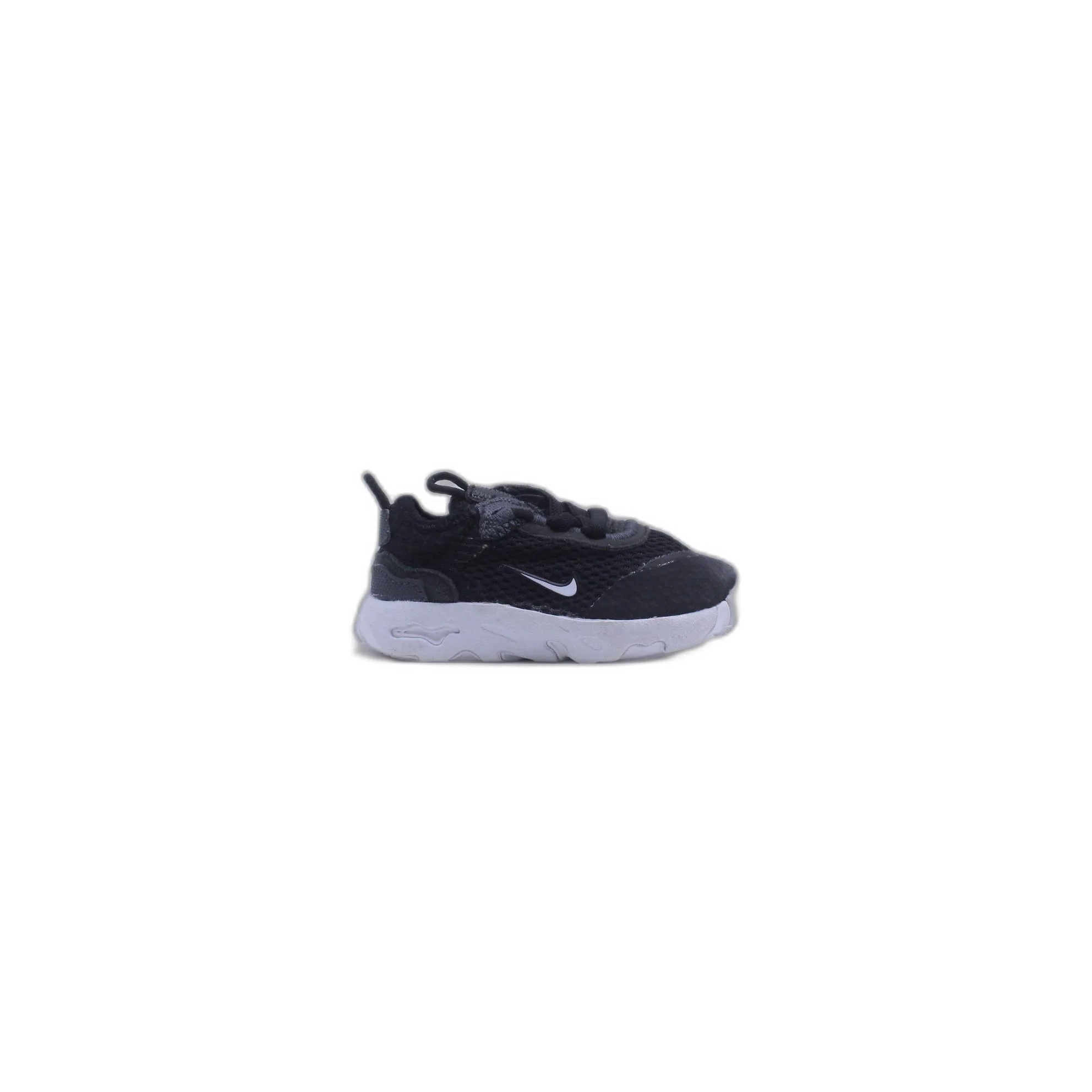Nike React Live Shoe