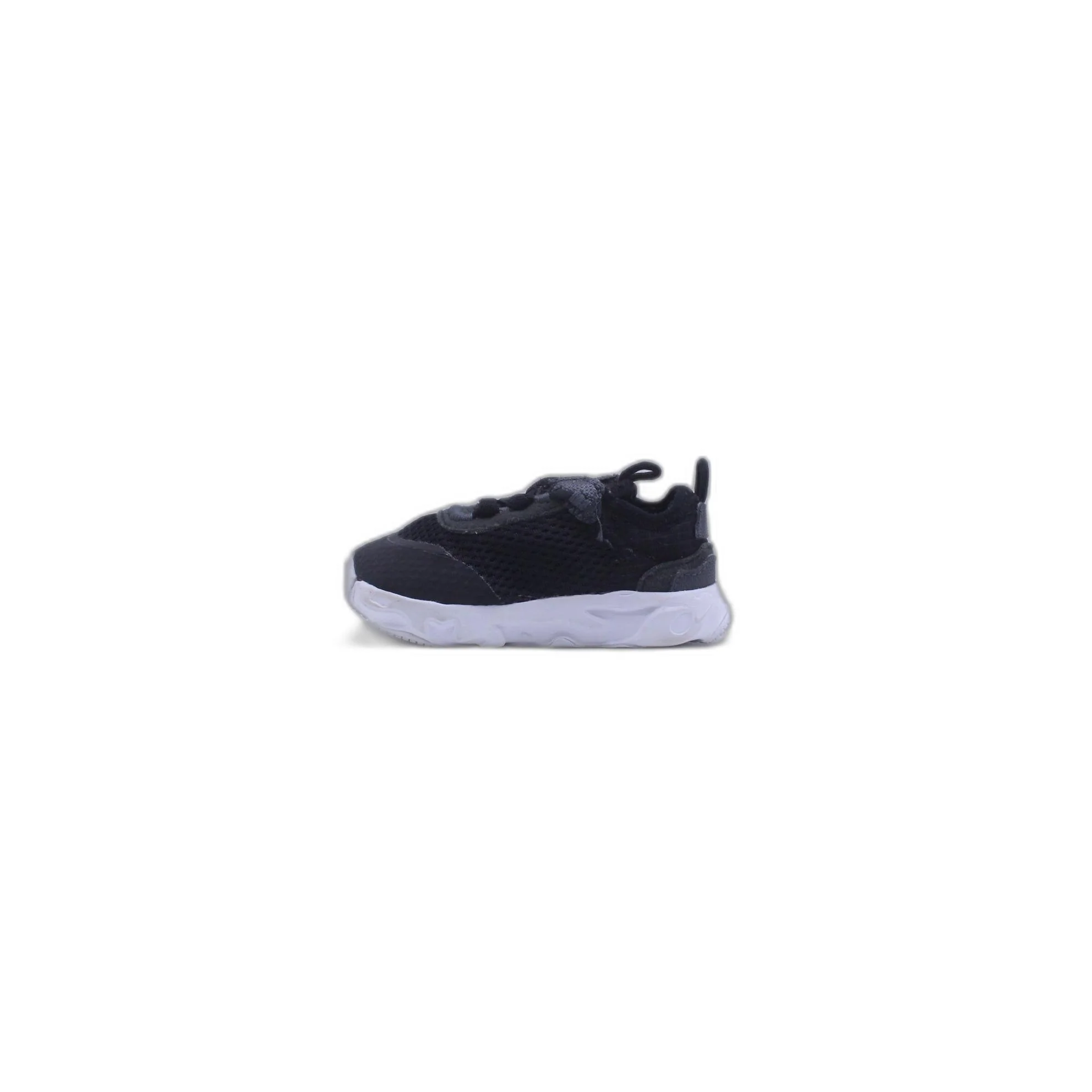 Nike React Live Shoe - Image 2