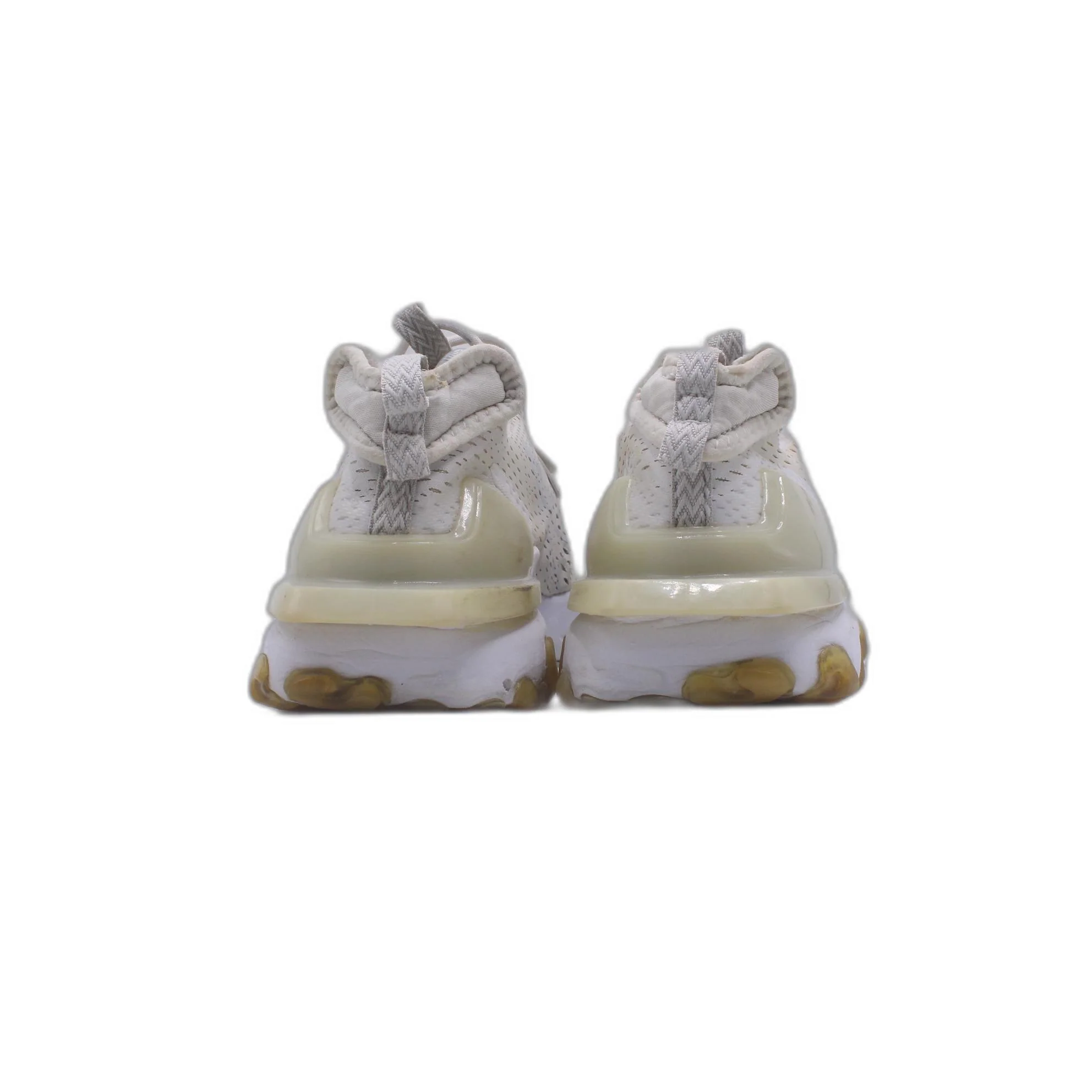Nike React Vision Athletic Running Men Shoe - Image 4