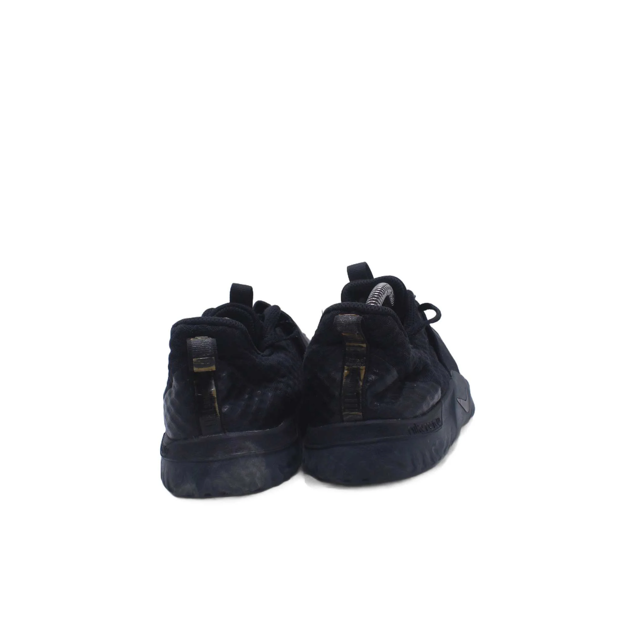 Nike Renew In-Season TR9 Running Shoe - Image 4