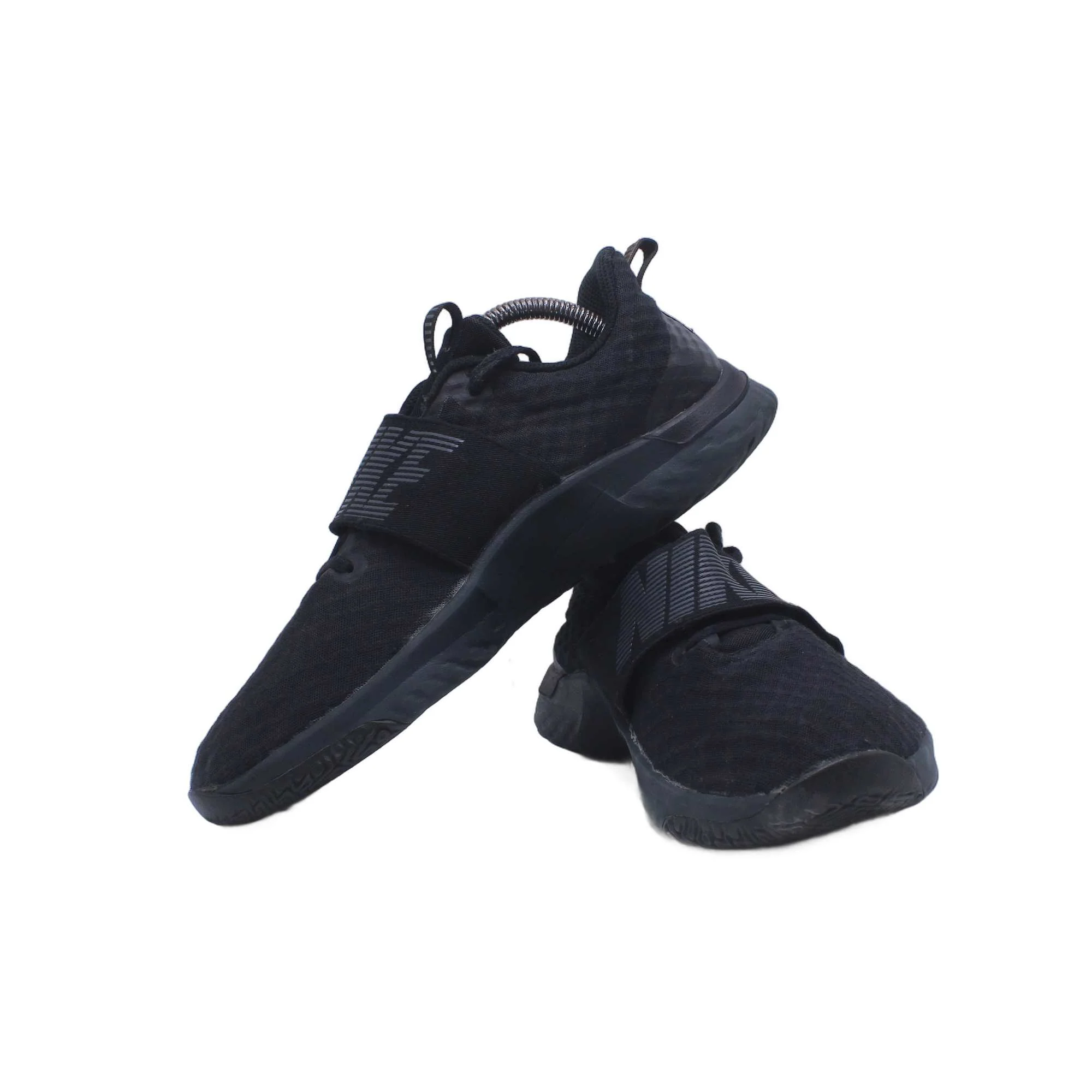 Nike Renew In-Season TR9 Running Shoe - Image 5