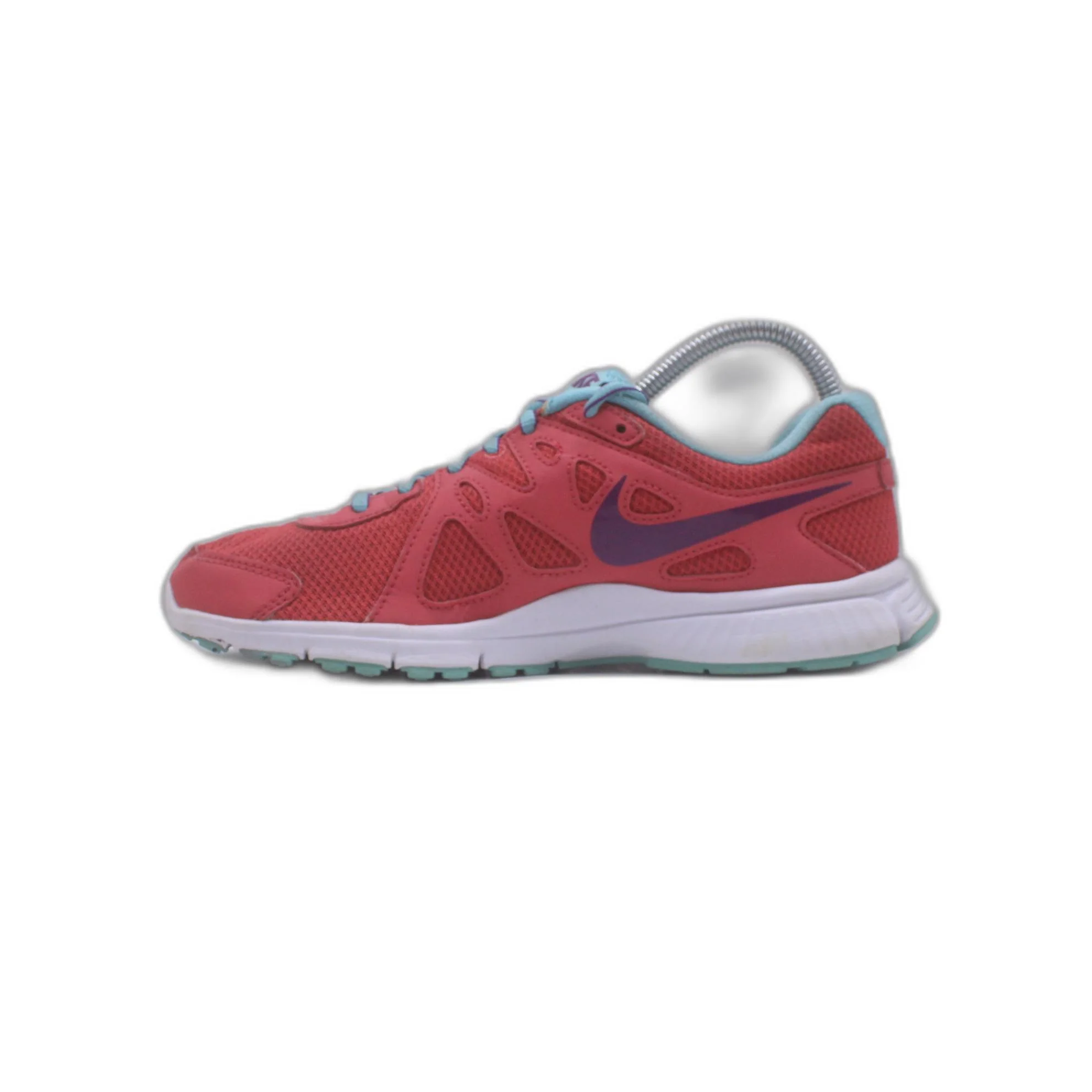 Nike Revolution 2 Running Shoe - Image 2