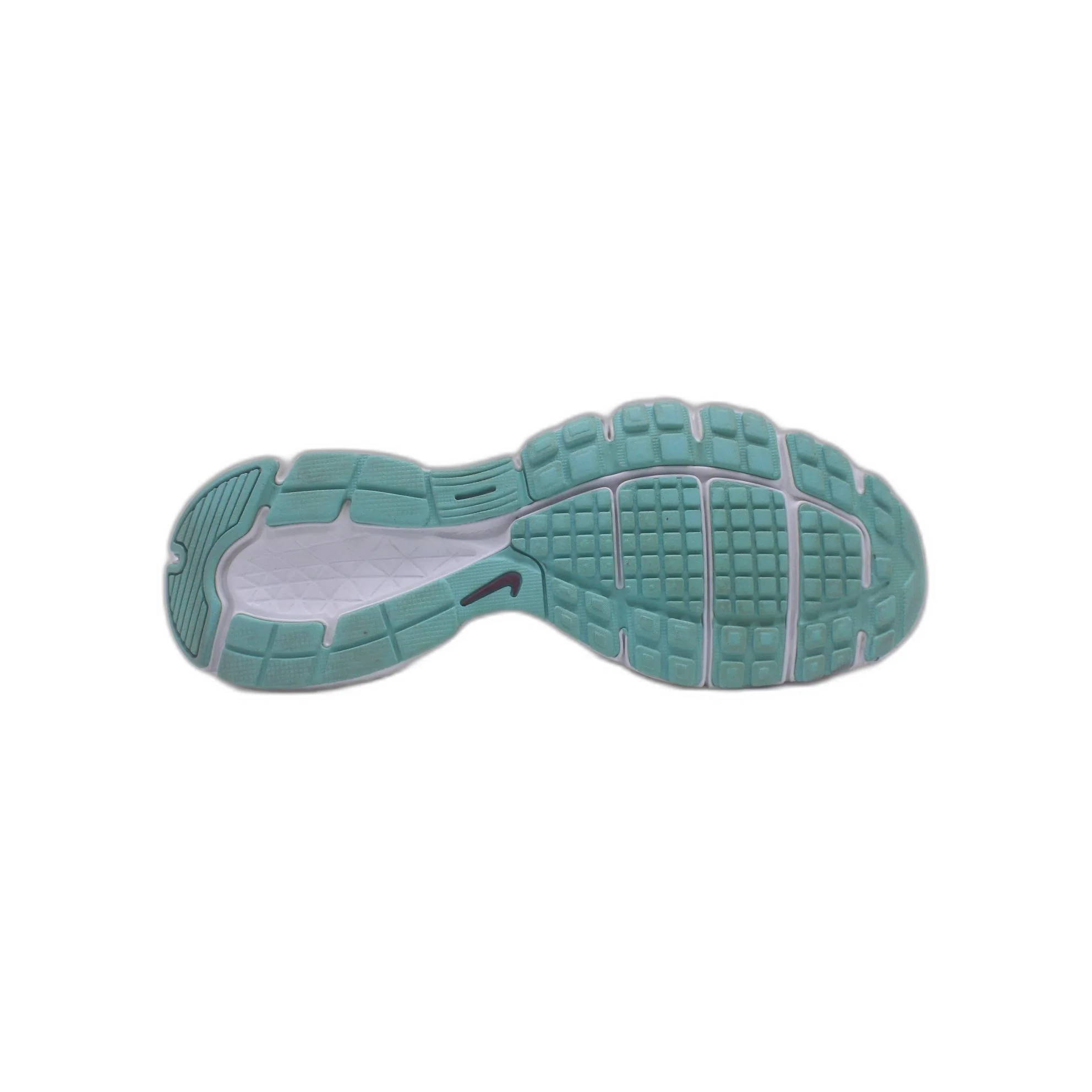 Nike Revolution 2 Running Shoe - Image 3