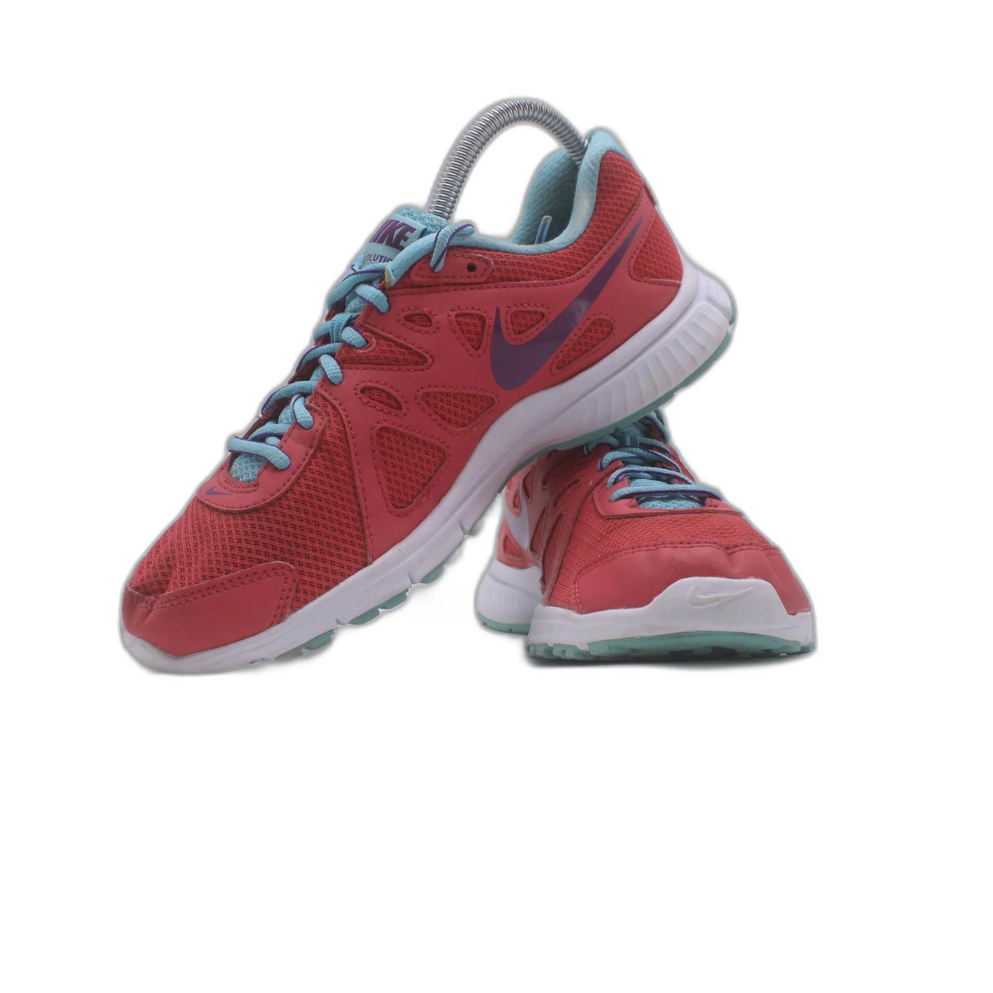 Nike Revolution 2 Running Shoe - Image 5