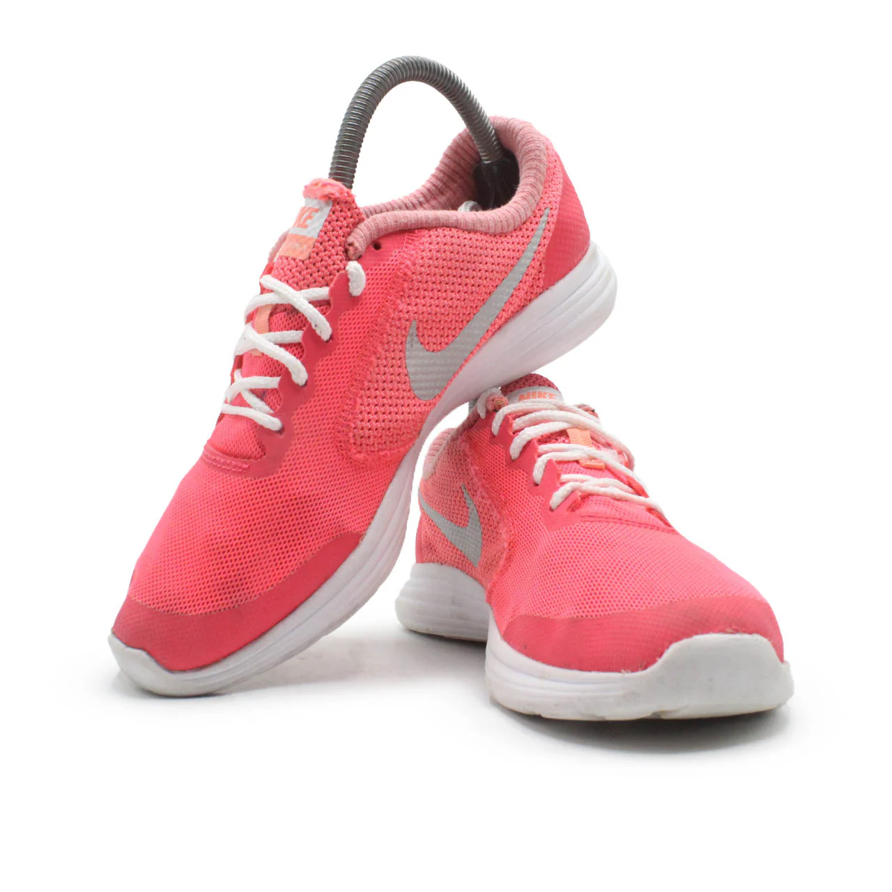 Nike Revolution 3 Running Shoe - Image 2