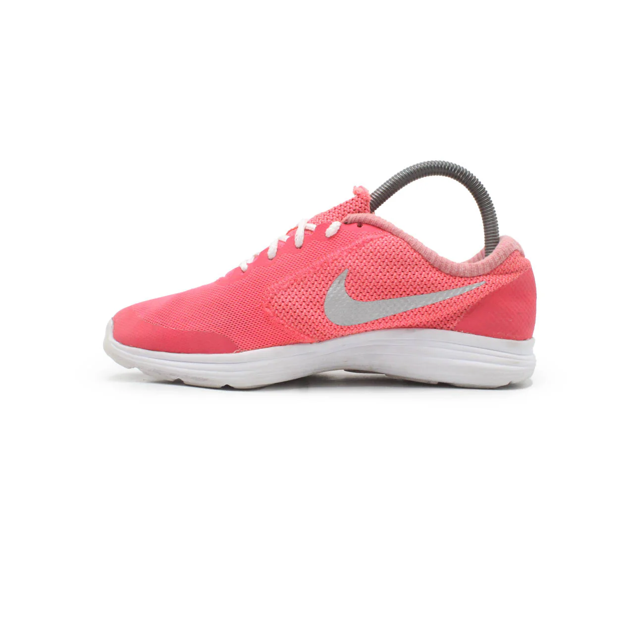 Nike Revolution 3 Running Shoe - Image 3