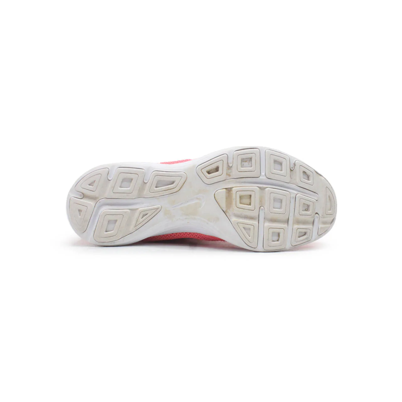 Nike Revolution 3 Running Shoe - Image 4