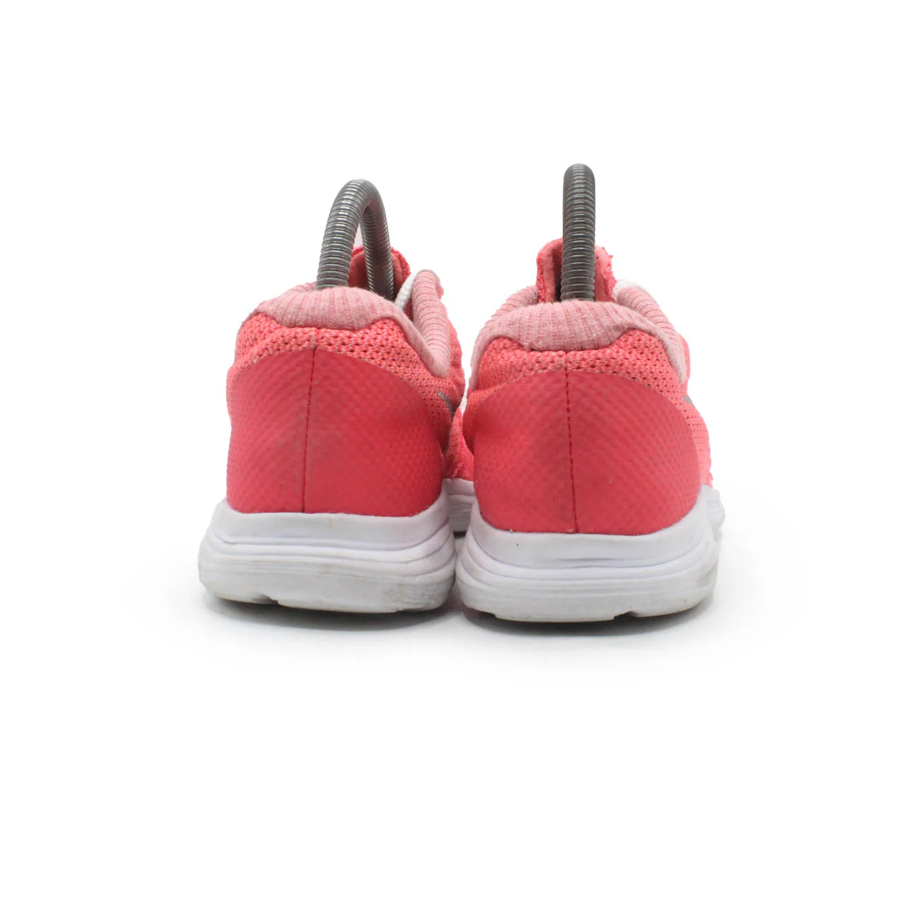Nike Revolution 3 Running Shoe - Image 5