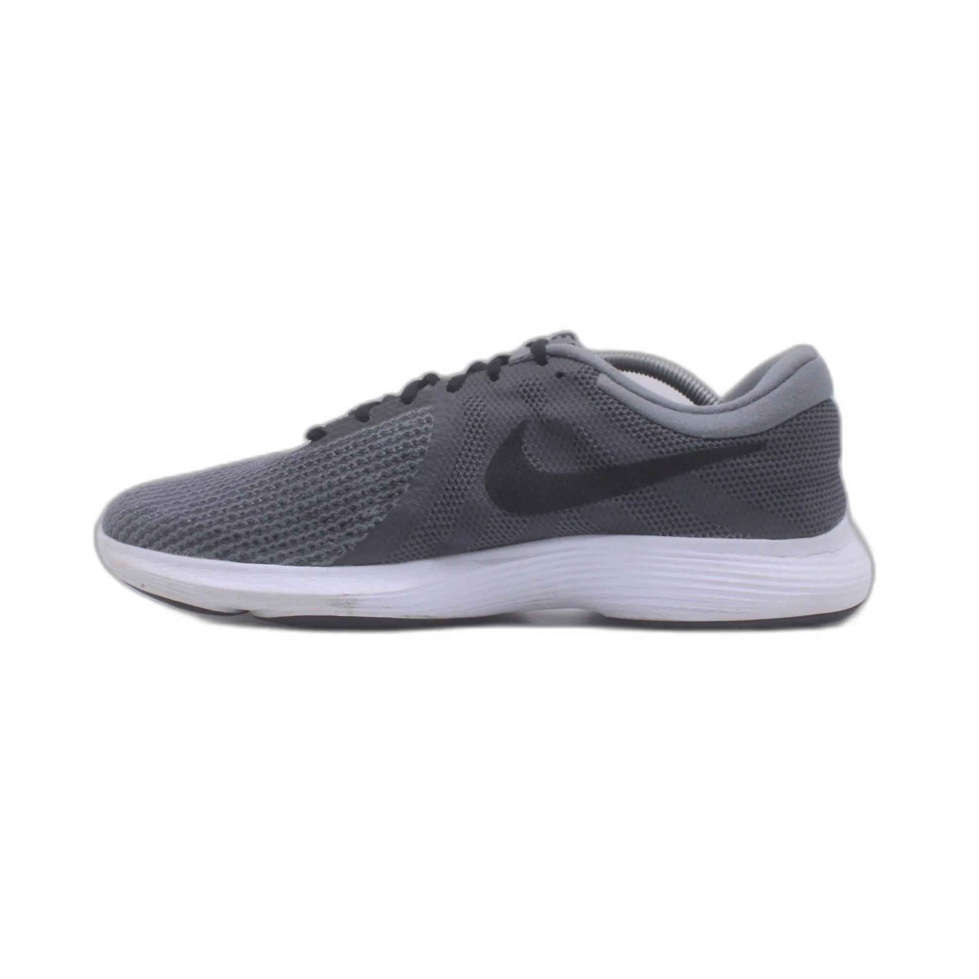 Nike Revolution 4 Womens Running Shoe - Image 2
