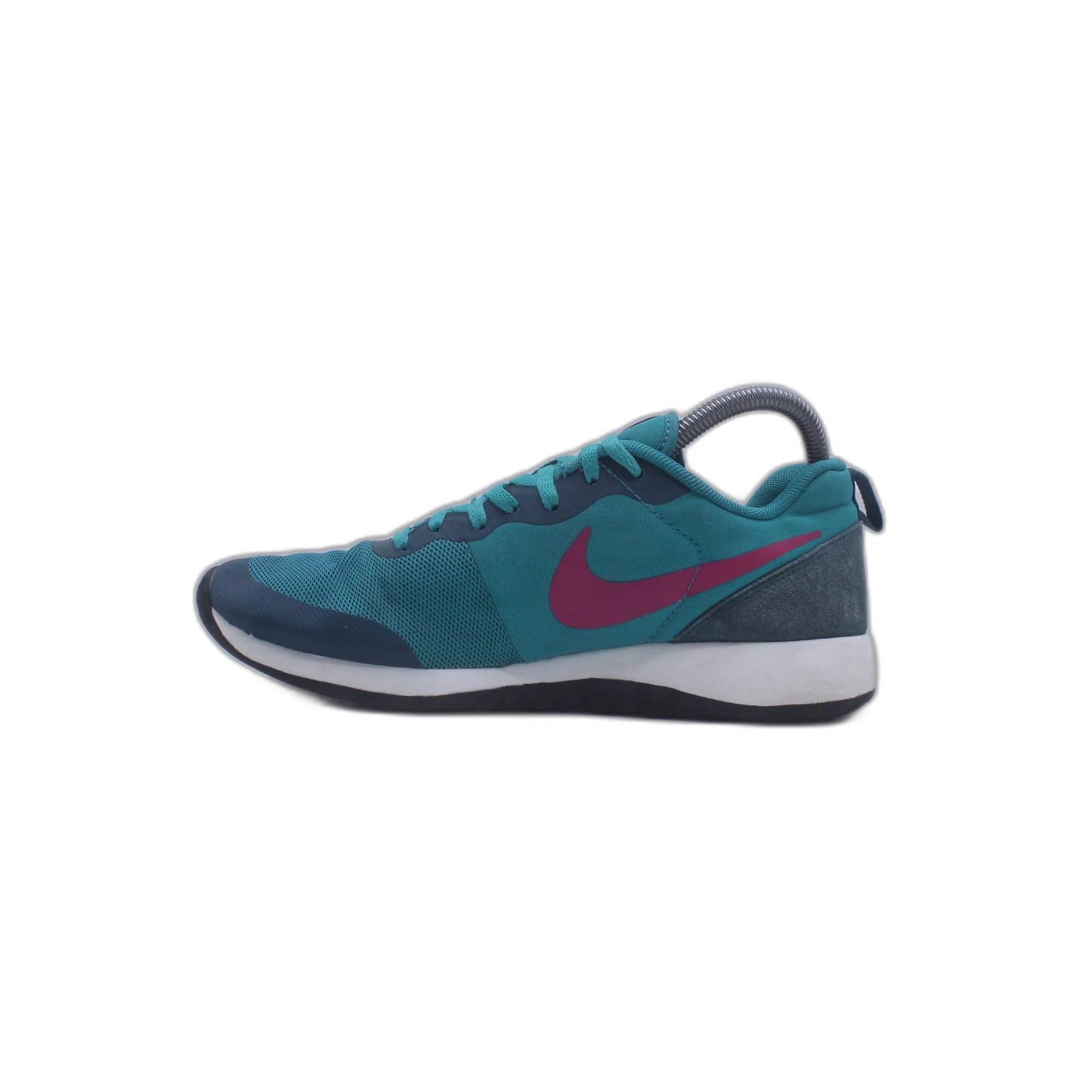 NIKE REVOLUTION 5 GS SHOE - Image 2