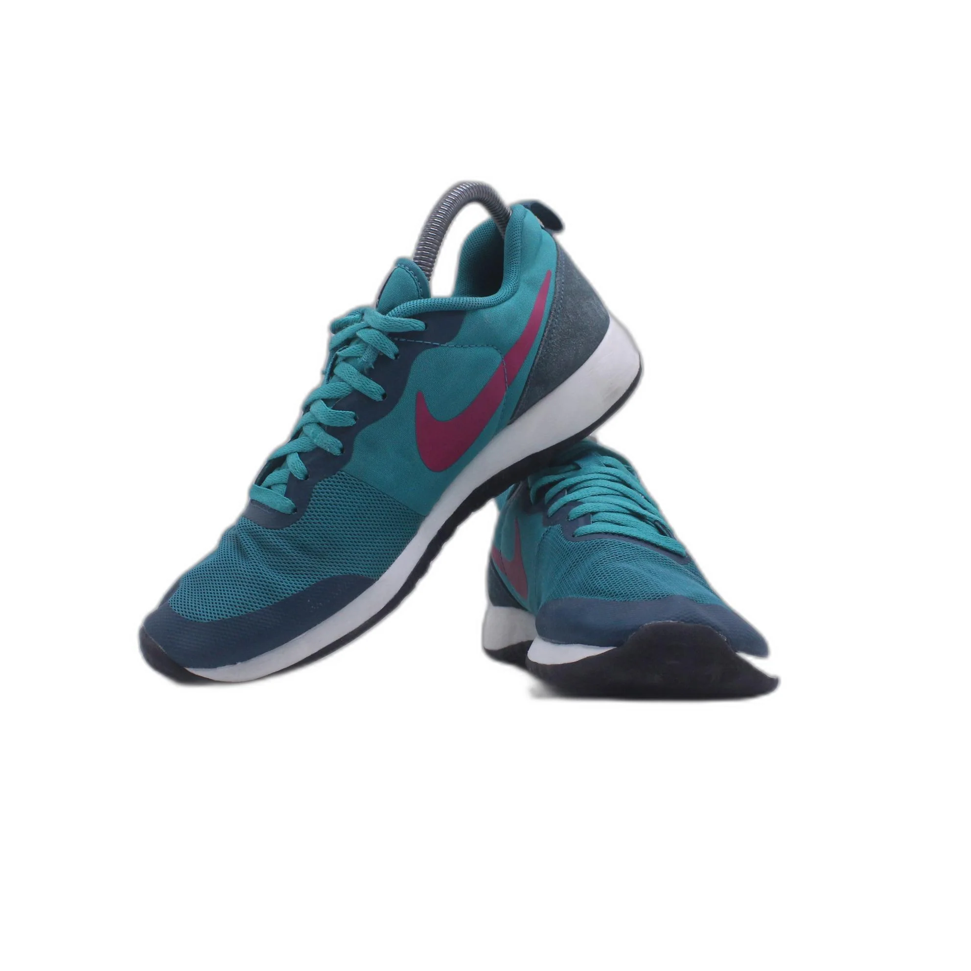 NIKE REVOLUTION 5 GS SHOE - Image 5