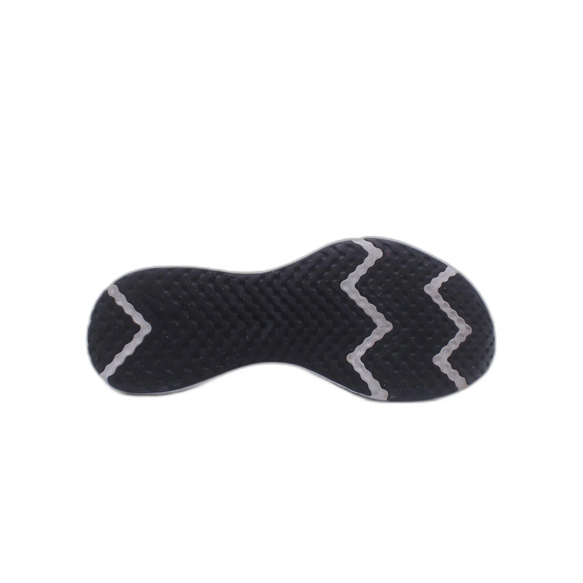 Nike Revolution 5 'Pure Platinum Thunder Shoe - Image 3