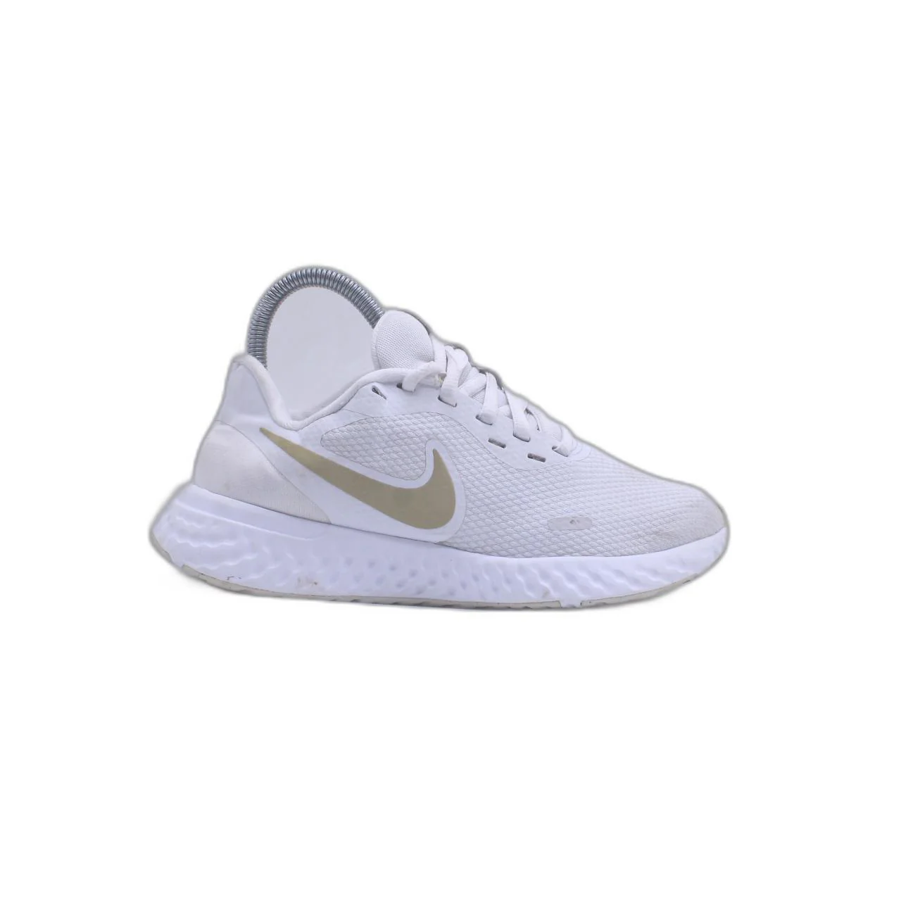 Nike Revolution 5 Road Running Shoe
