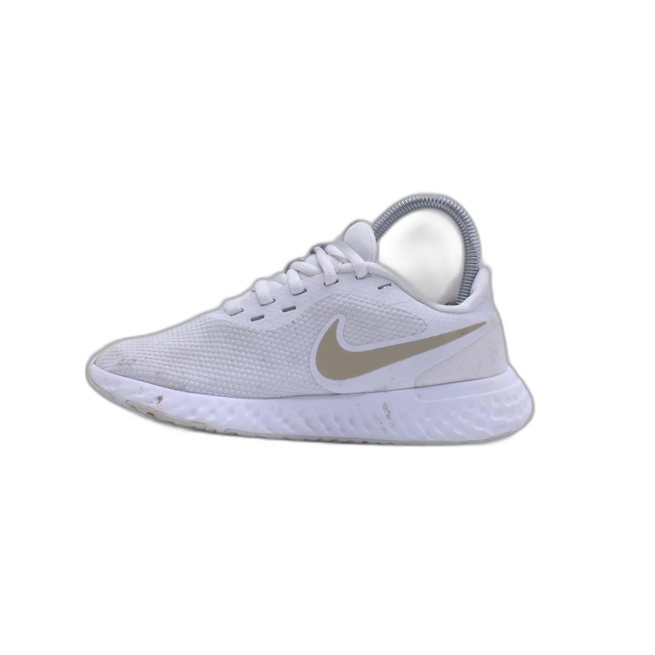 Nike Revolution 5 Road Running Shoe - Image 2