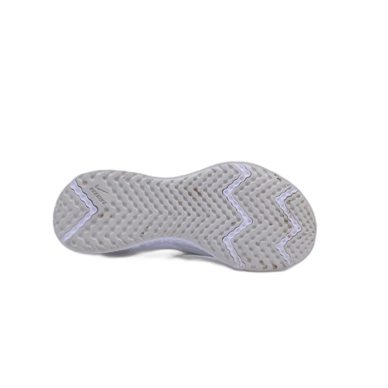 Nike Revolution 5 Road Running Shoe - Image 3