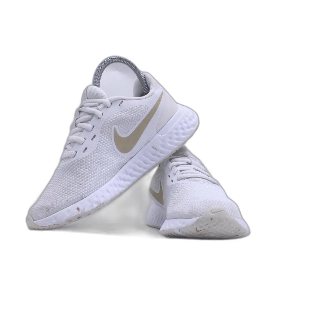 Nike Revolution 5 Road Running Shoe - Image 5