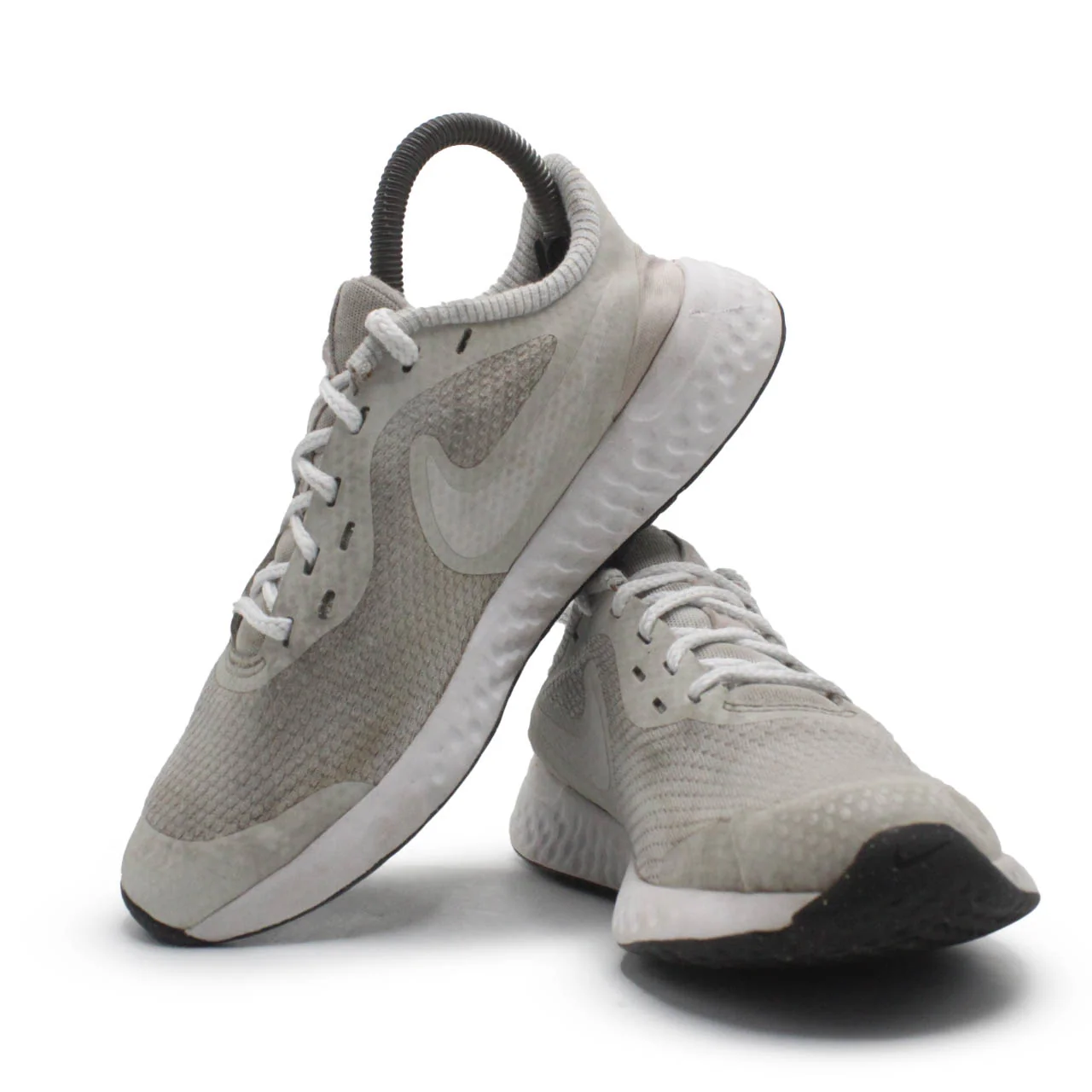 Nike Revolution 5 Running Shoe - Image 2