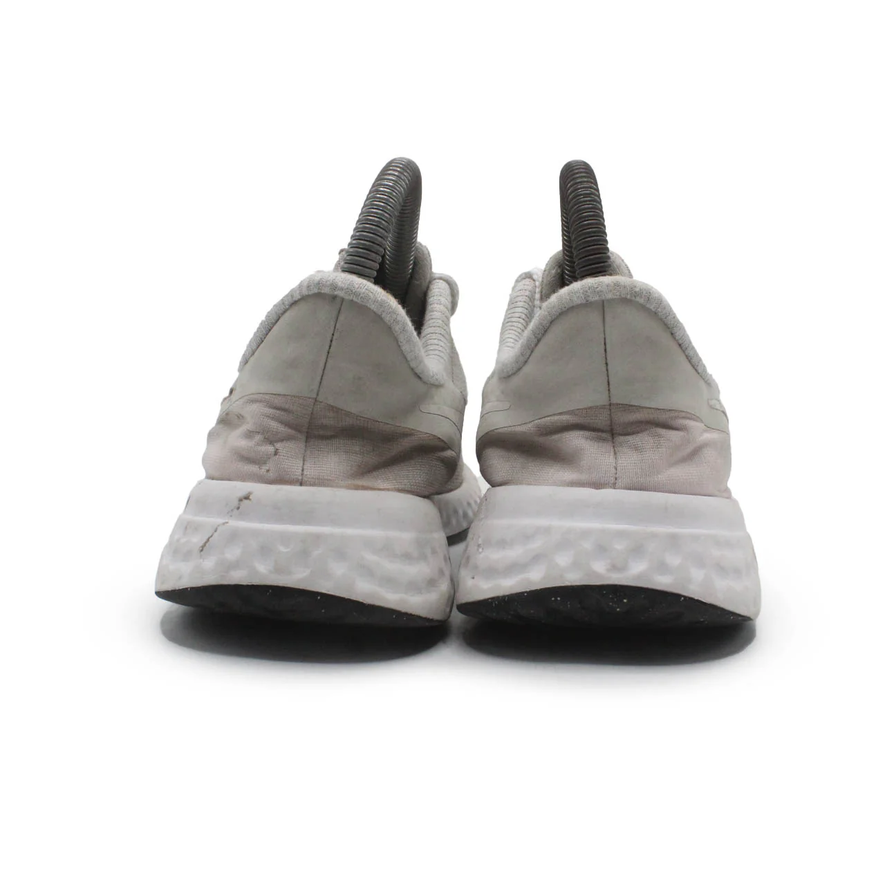 Nike Revolution 5 Running Shoe - Image 5