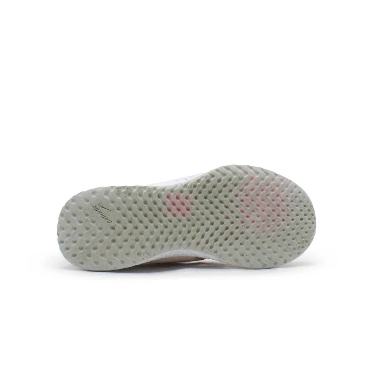 Nike Revolution 5 SE Running Shoe - Image 4