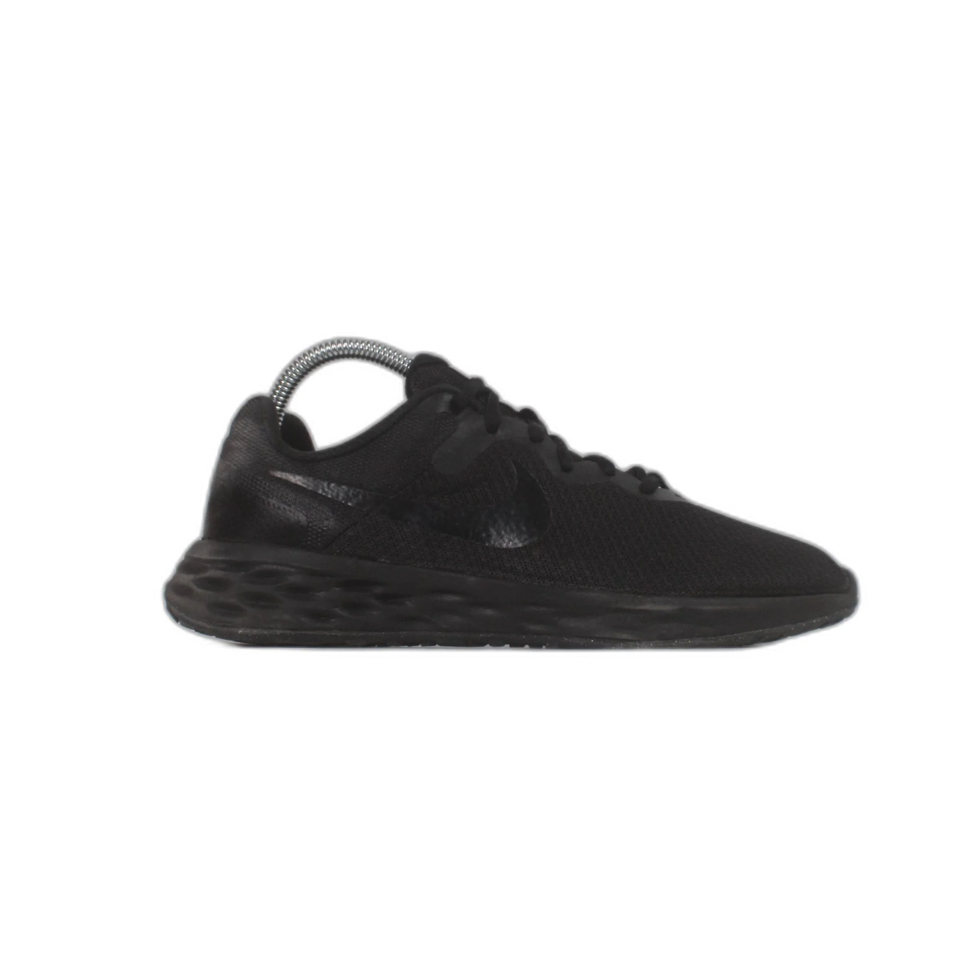 Nike Revolution 6 Baby Boy’s Athletic Shoe