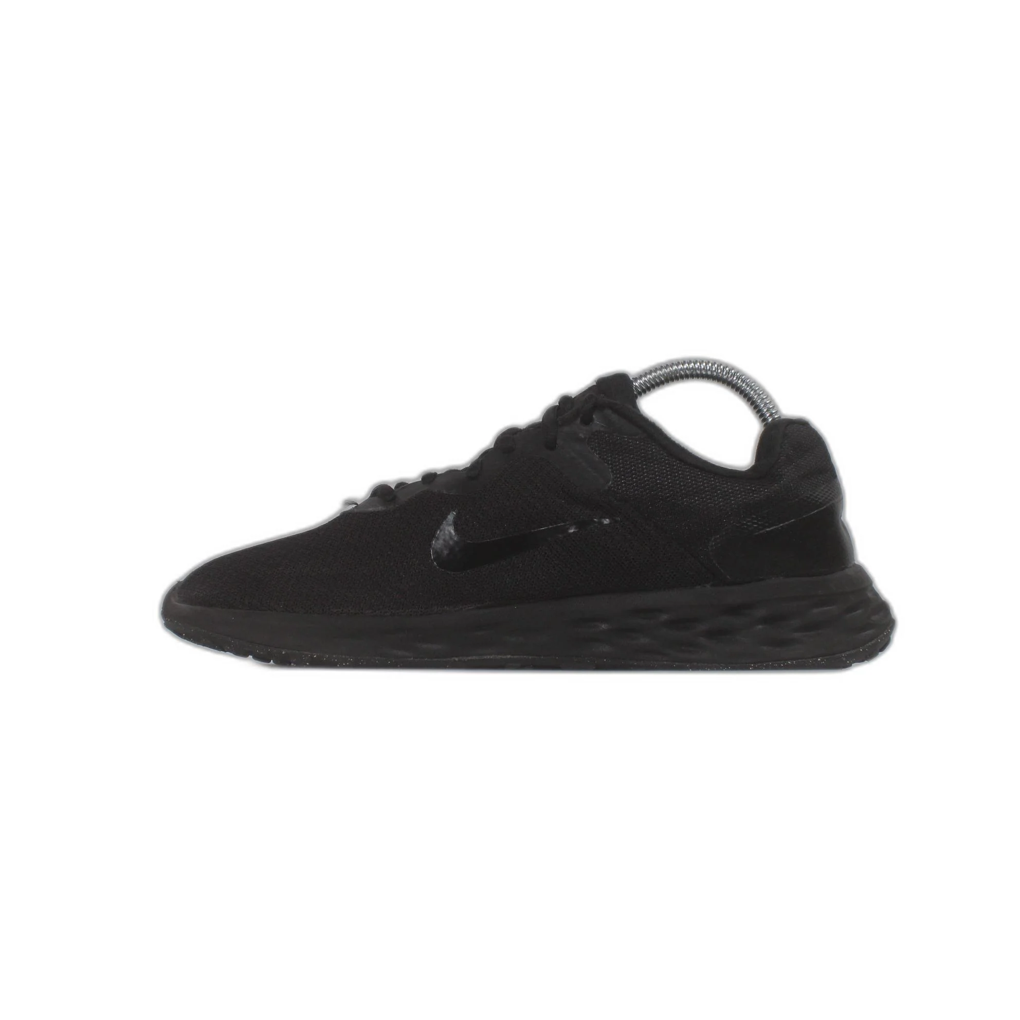 Nike Revolution 6 Baby Boy’s Athletic Shoe - Image 2