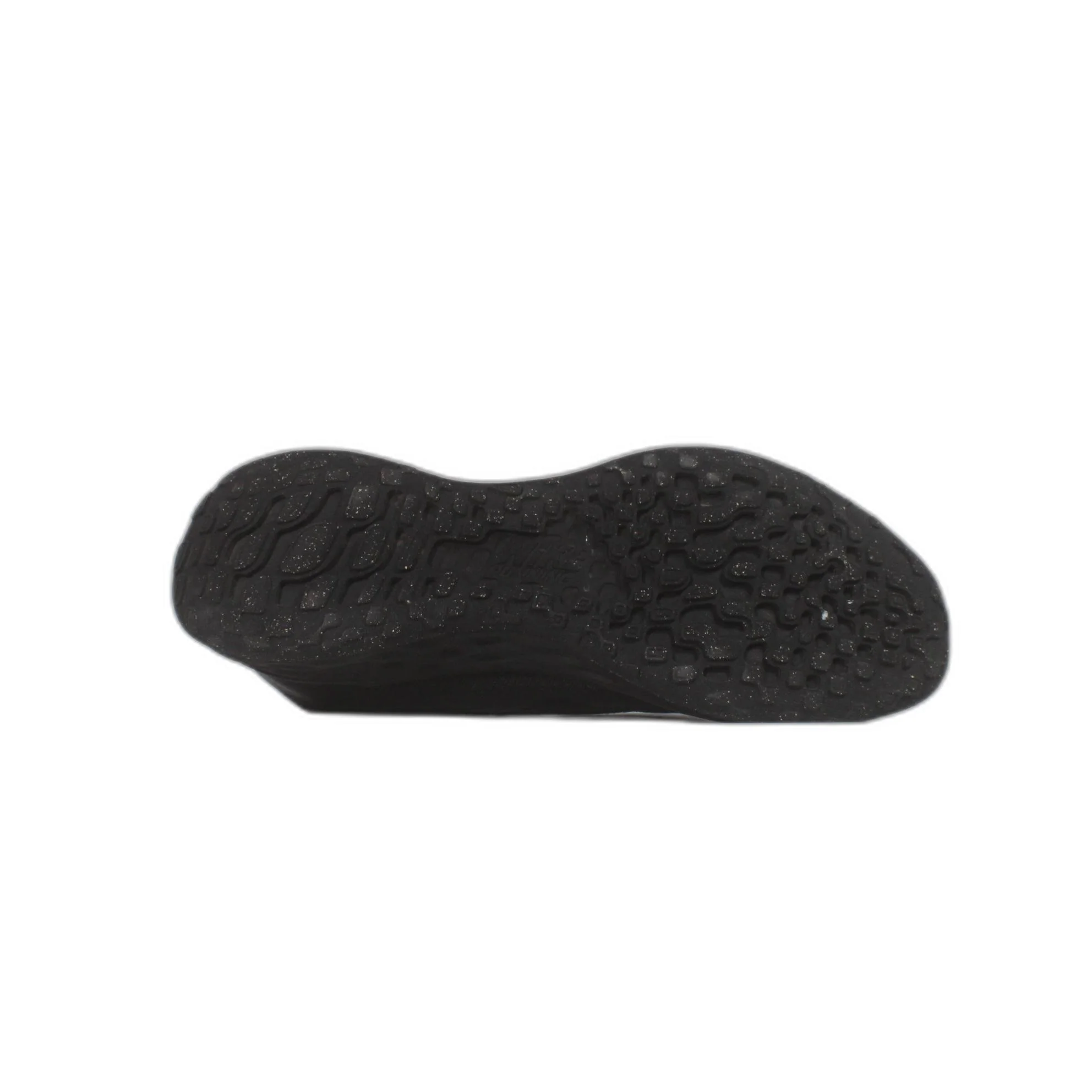 Nike Revolution 6 Baby Boy’s Athletic Shoe - Image 3