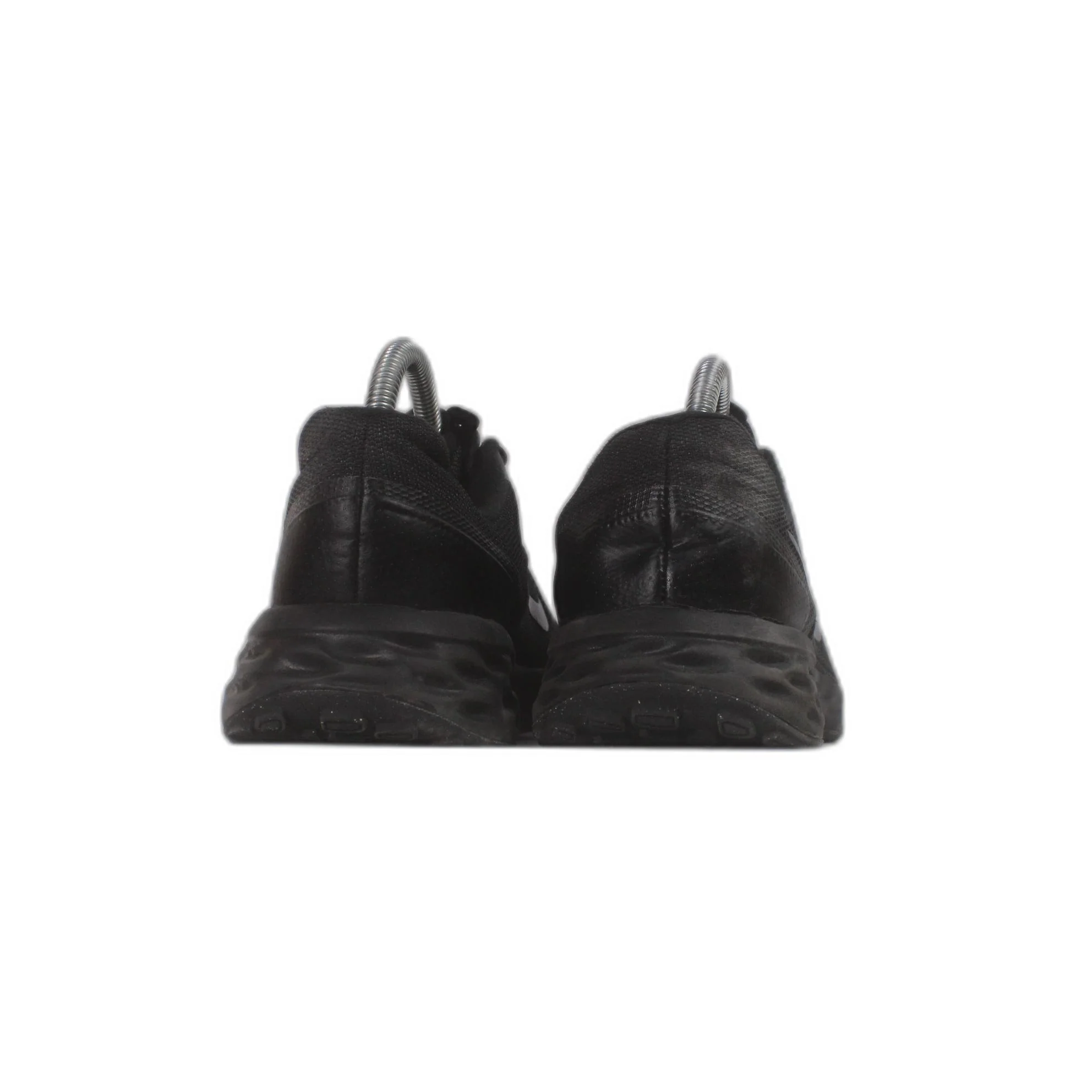 Nike Revolution 6 Baby Boy’s Athletic Shoe - Image 4