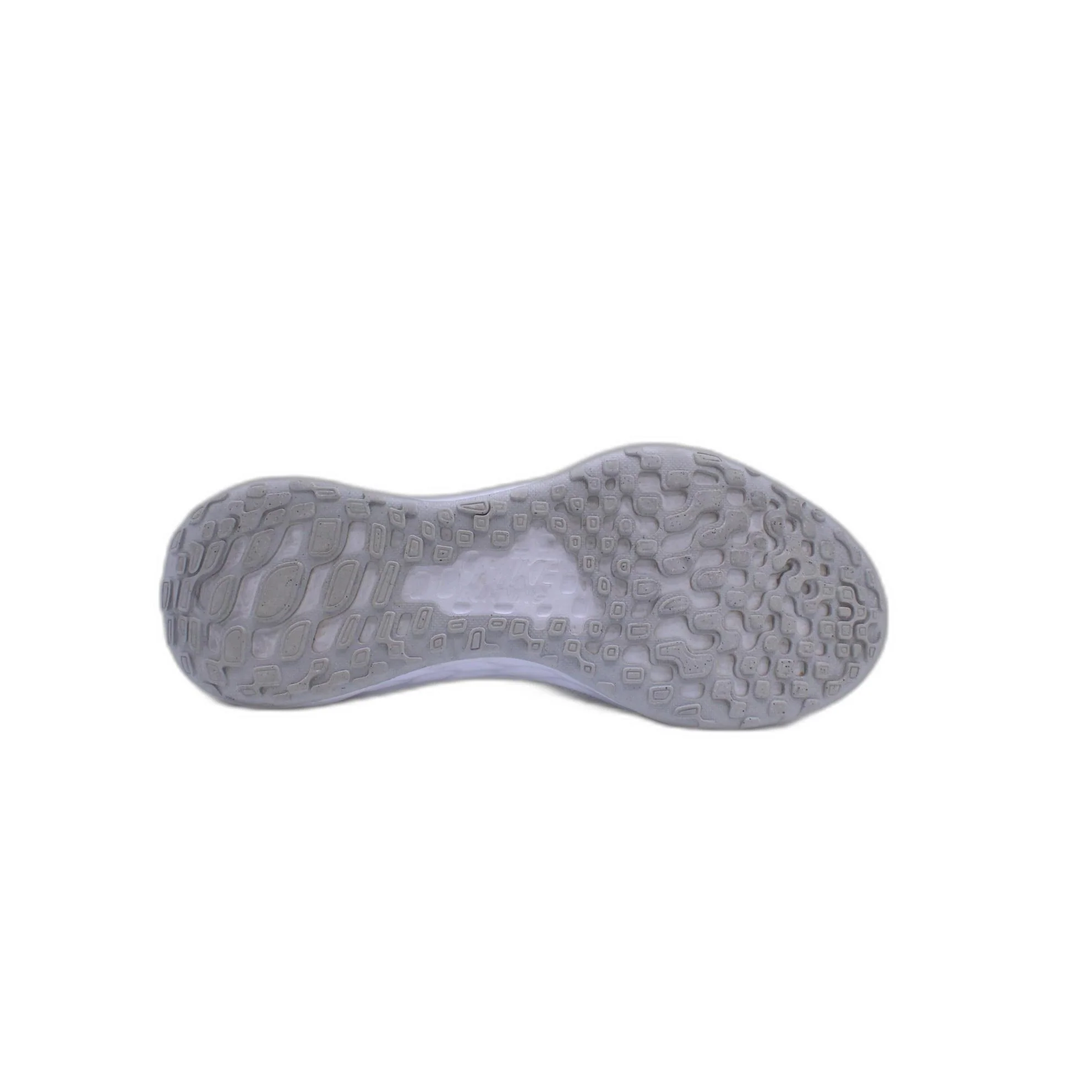 Nike Revolution 6 Next Nature White Sneaker - Image 3
