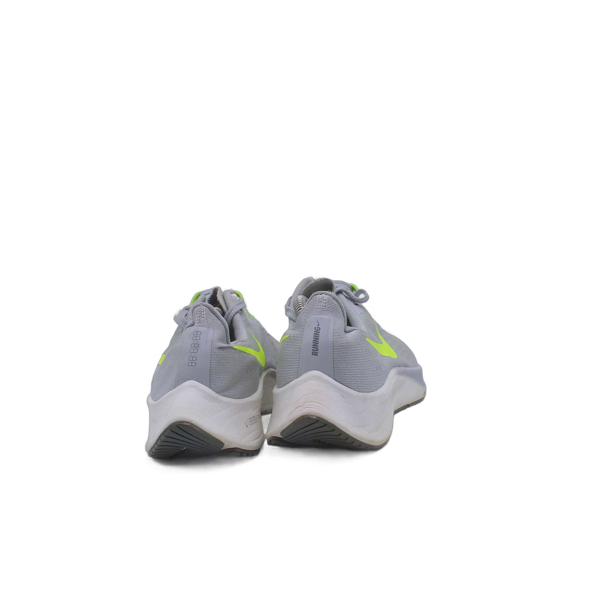 Nike Revolution 7 Running Shoe - Image 4