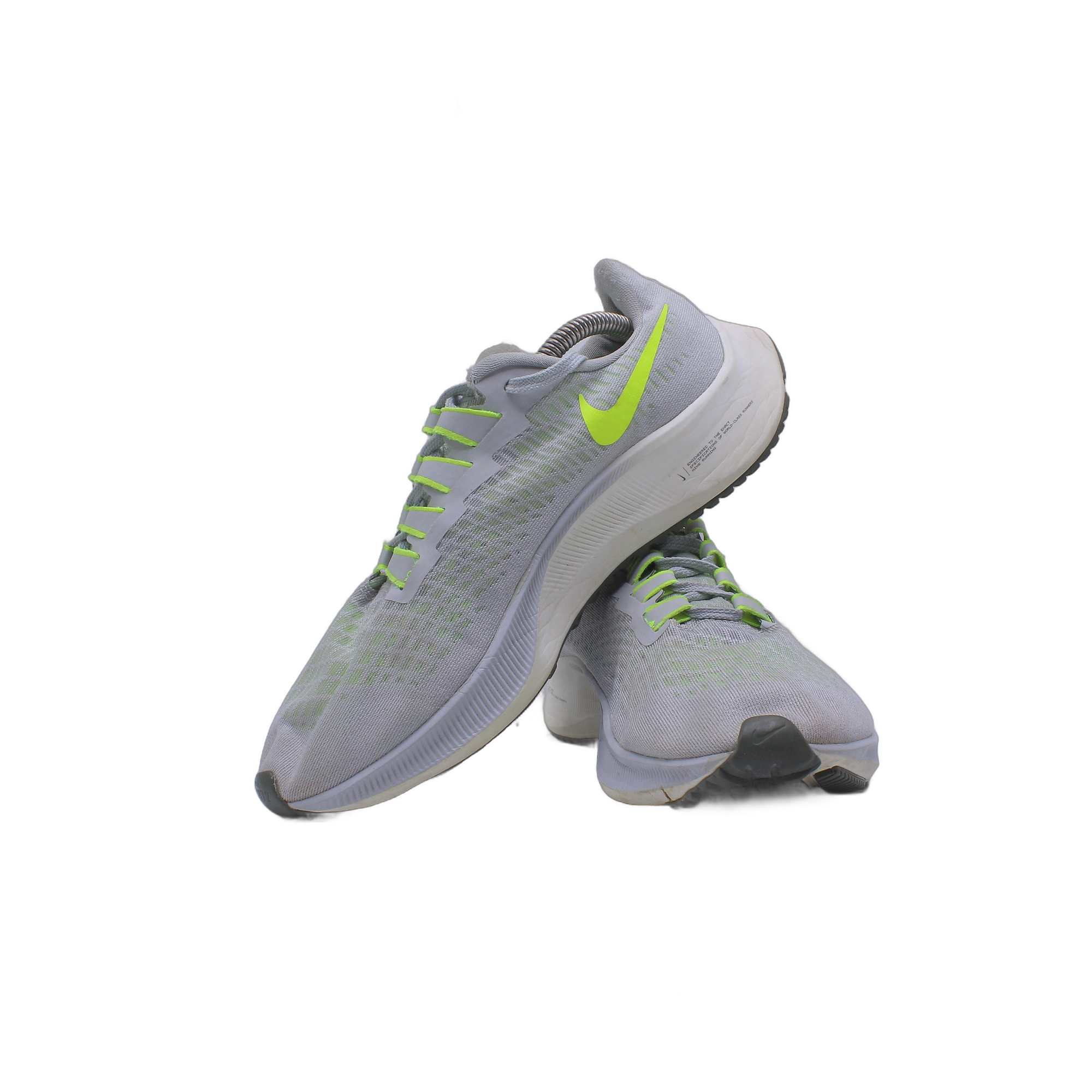 Nike Revolution 7 Running Shoe - Image 5