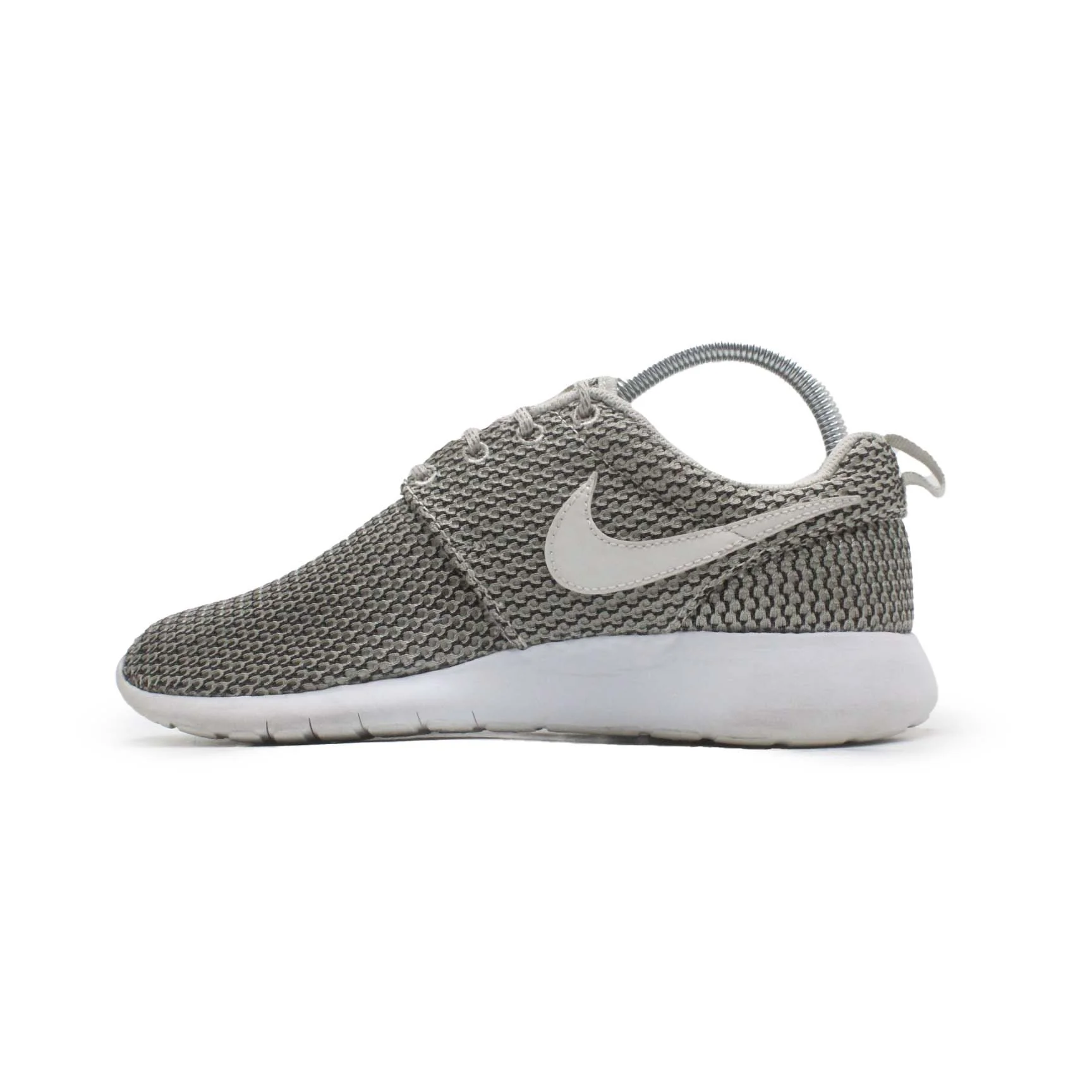 Nike Roshe One Running Shoe - Image 3