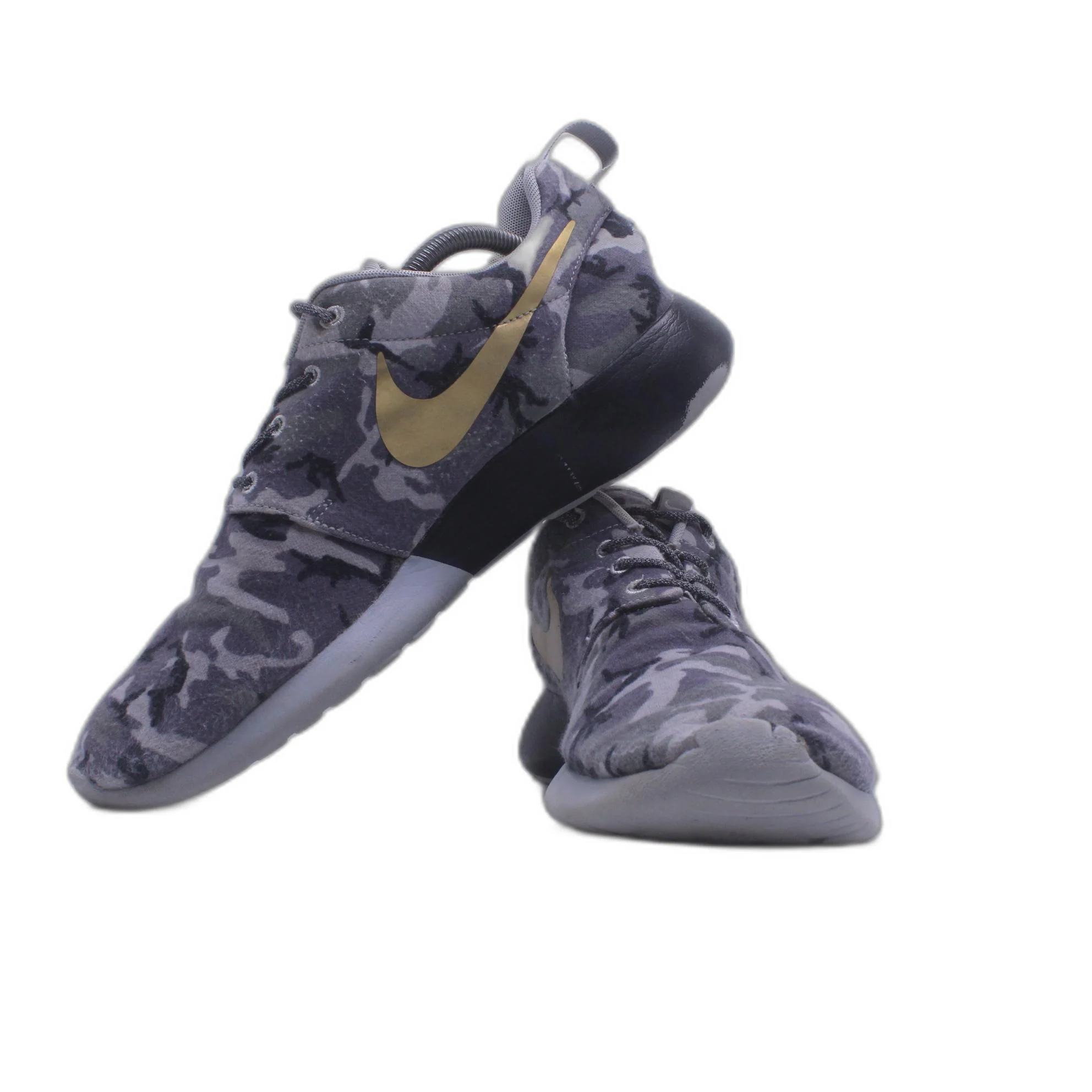 Nike Roshe One Running Shoes - Image 3