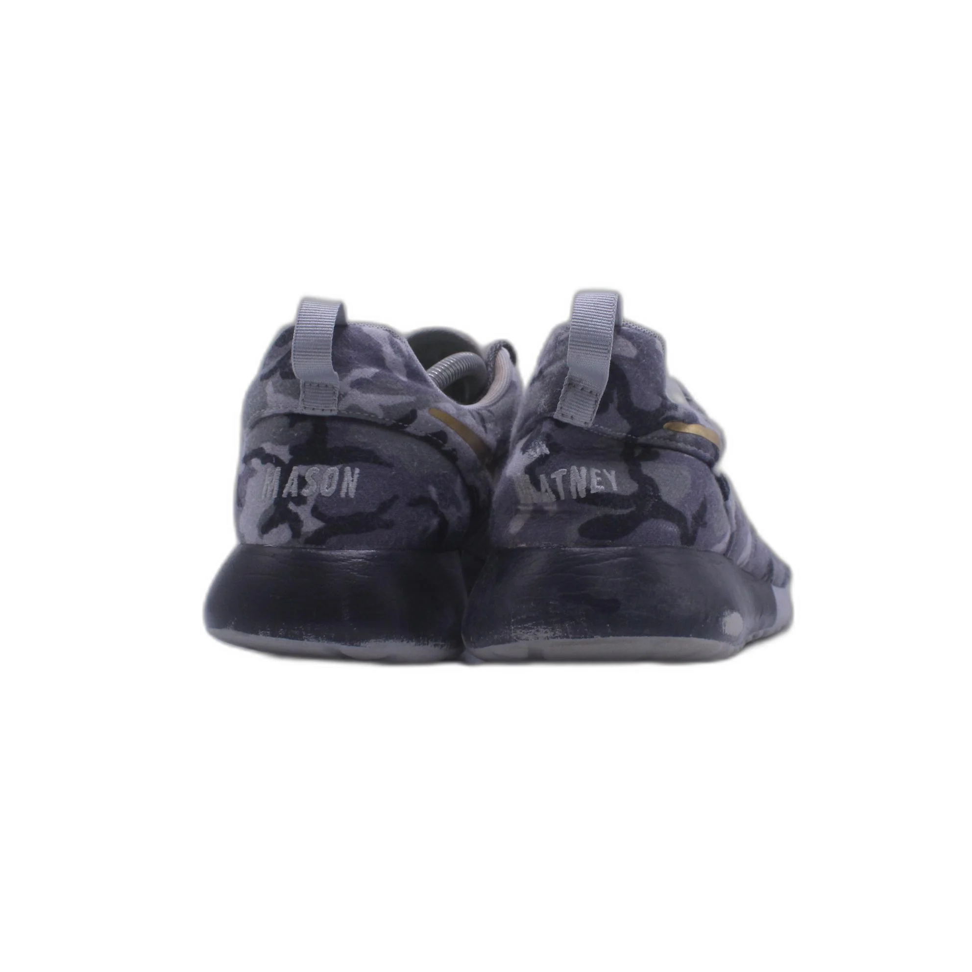 Nike Roshe One Running Shoes - Image 4