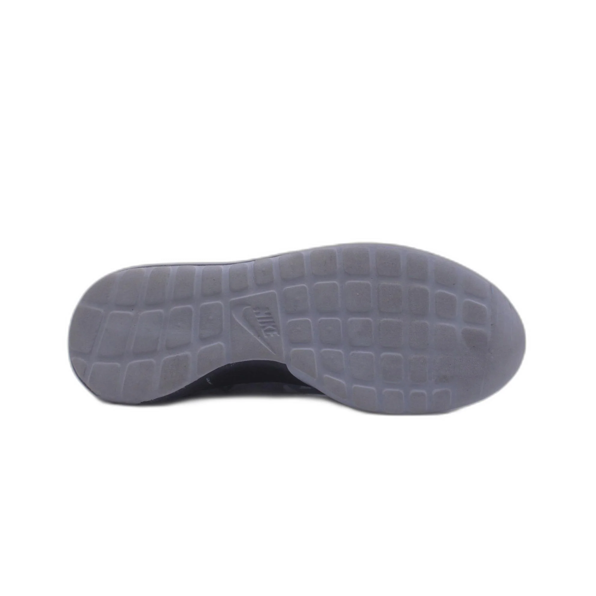 Nike Roshe One Running Shoes - Image 5