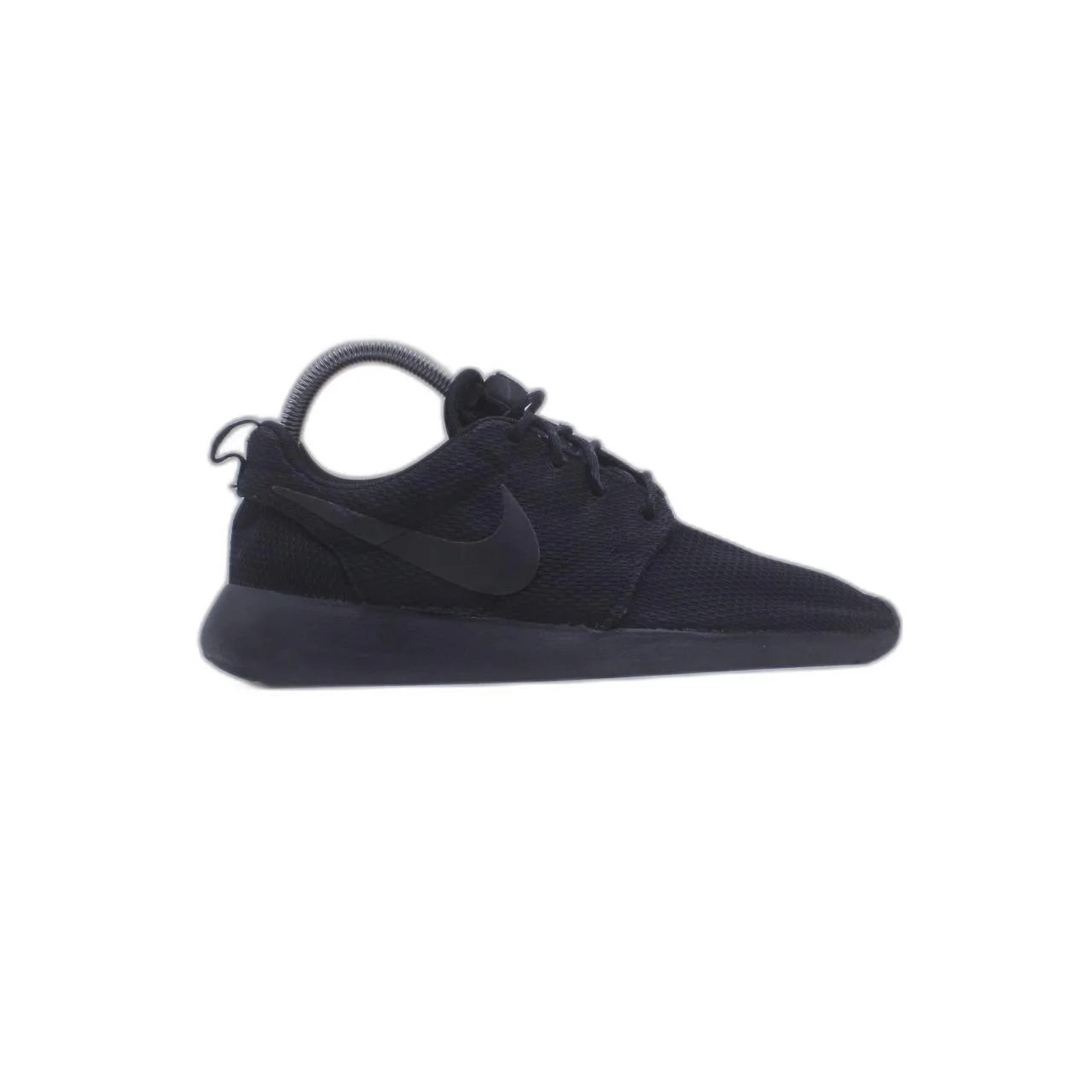 Nike Running Jogging Shoe